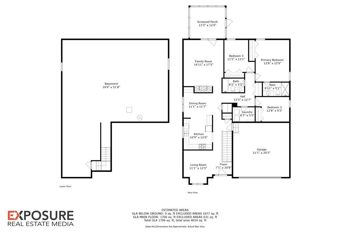 1425 Guemes Court, Springfield, Illinois image 39