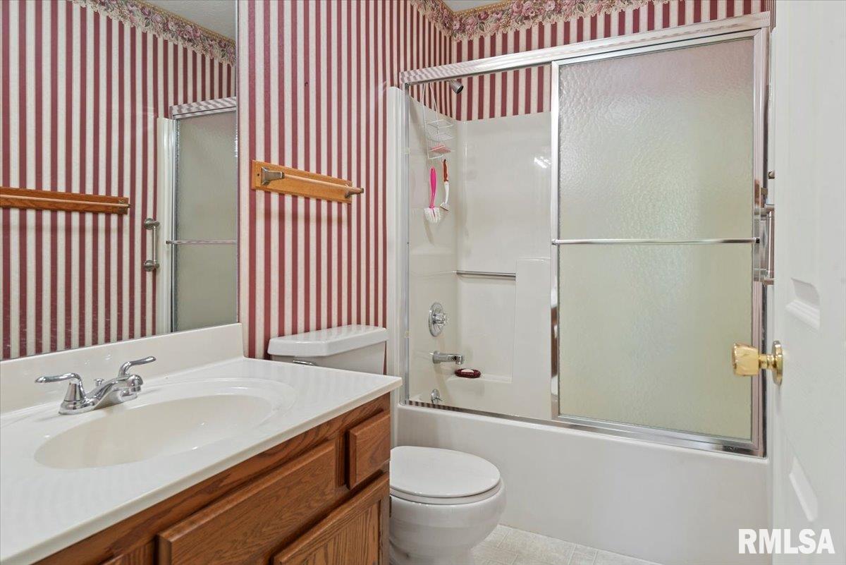 1425 Guemes Court, Springfield, Illinois image 17