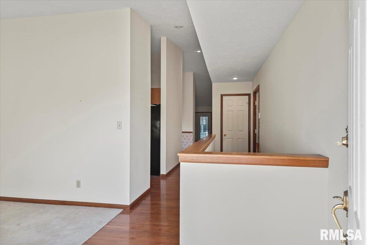1425 Guemes Court, Springfield, Illinois image 2