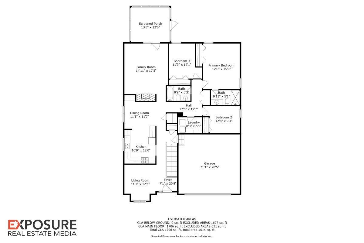 1425 Guemes Court, Springfield, Illinois image 37