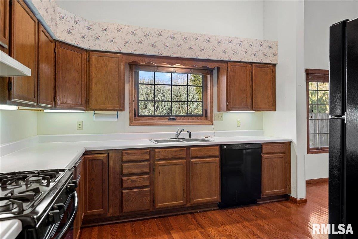 1425 Guemes Court, Springfield, Illinois image 7