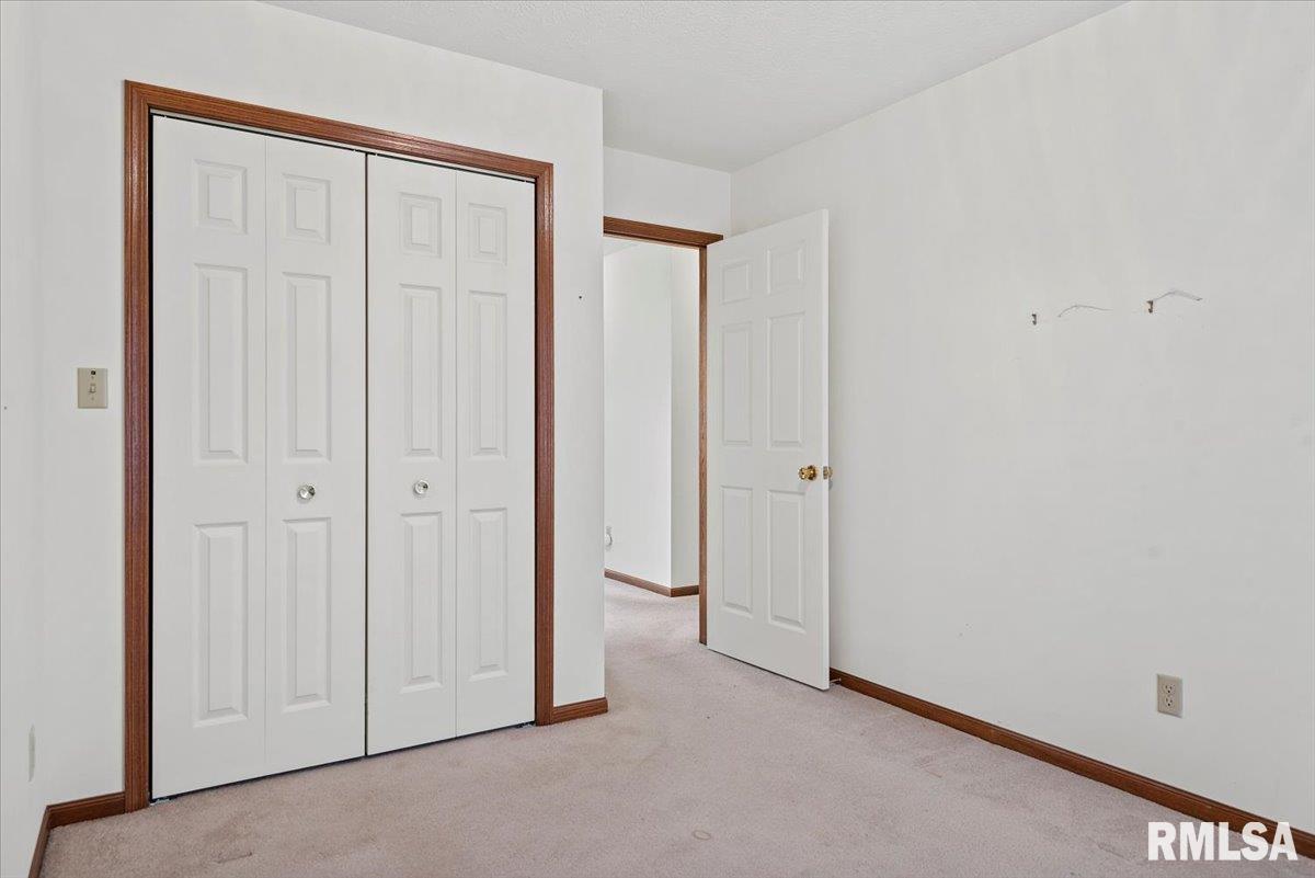 1425 Guemes Court, Springfield, Illinois image 25