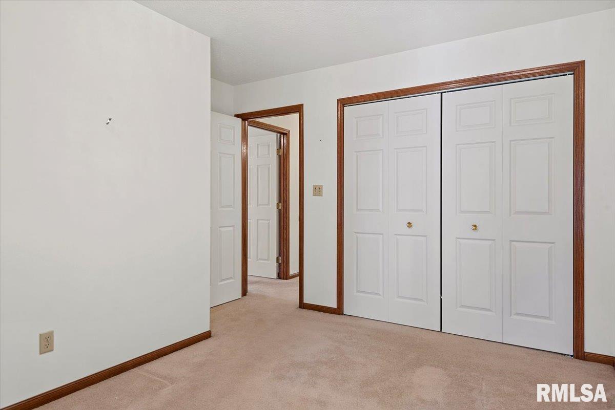 1425 Guemes Court, Springfield, Illinois image 19