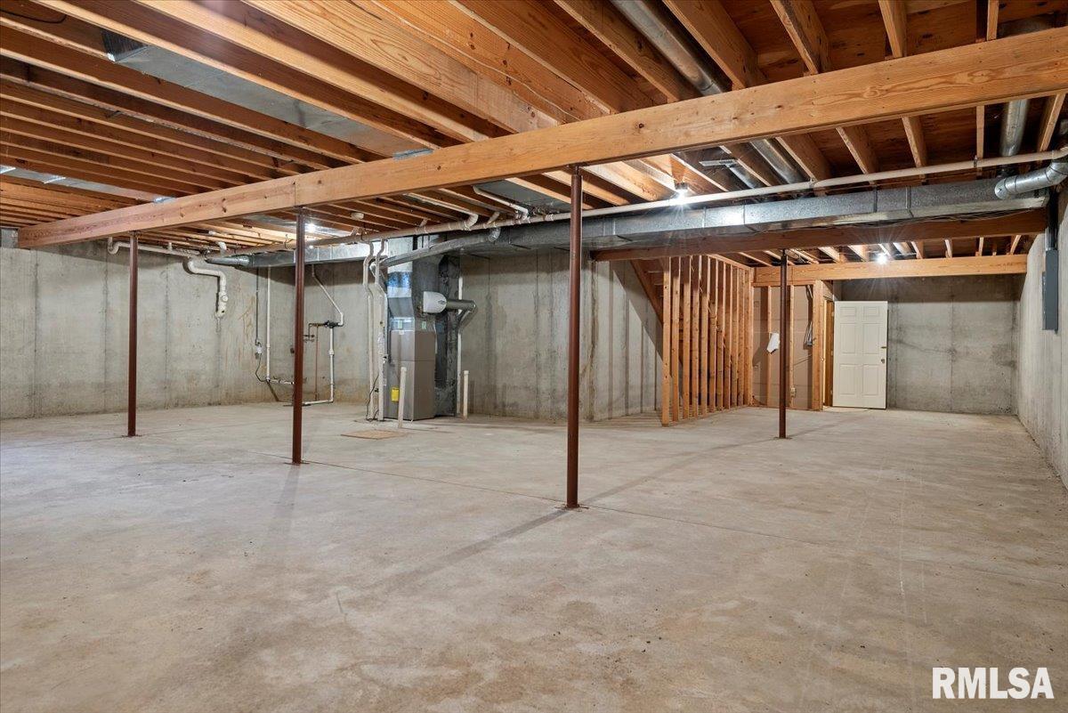 1425 Guemes Court, Springfield, Illinois image 30