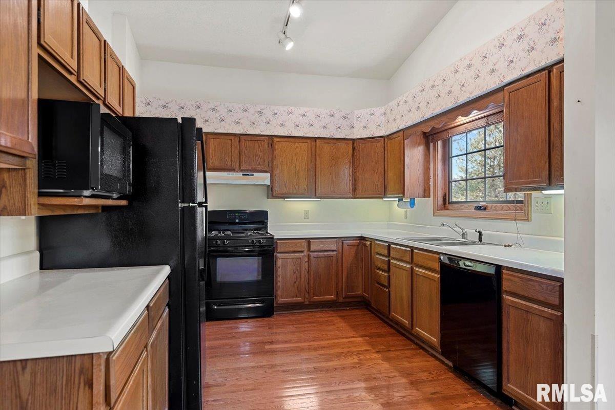 1425 Guemes Court, Springfield, Illinois image 9