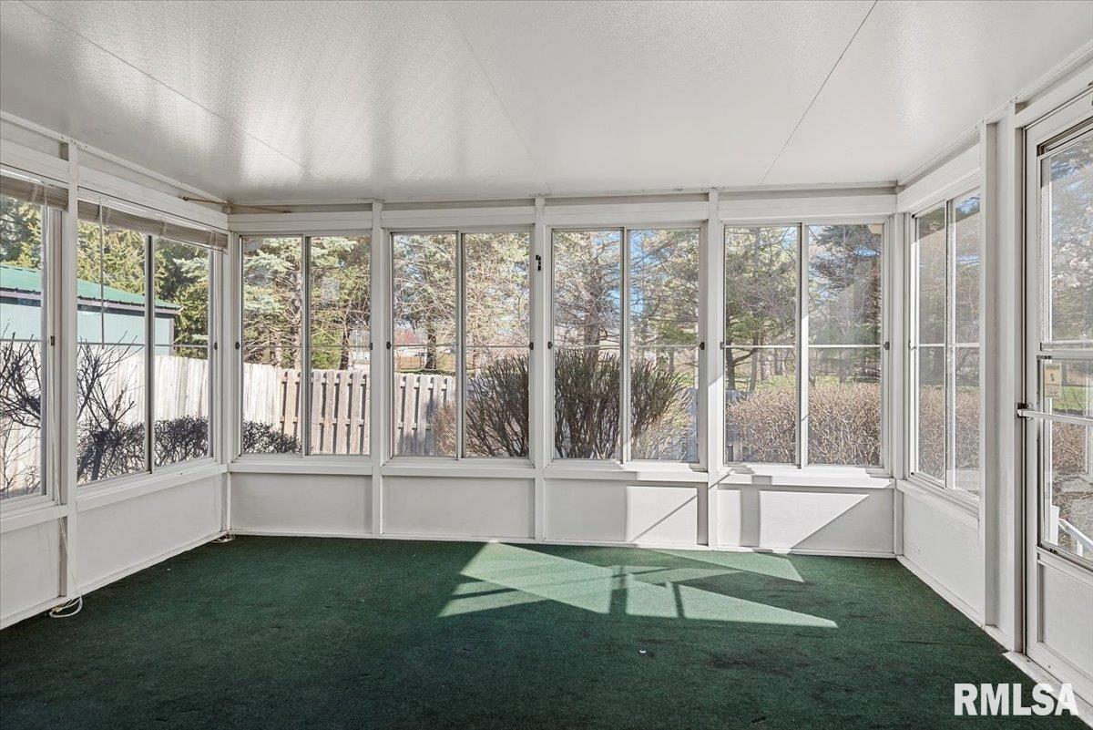 1425 Guemes Court, Springfield, Illinois image 16