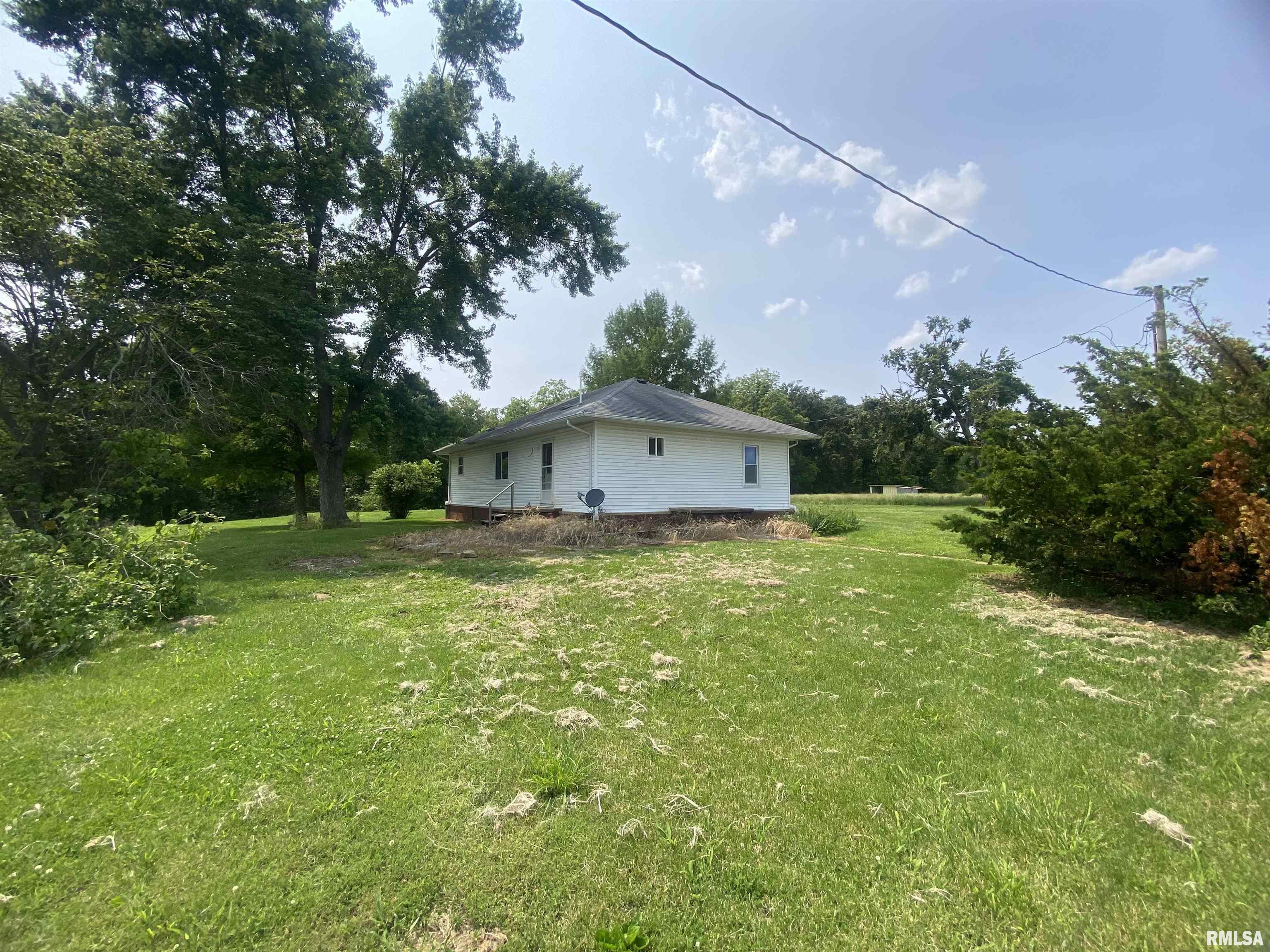 22545 Thompsonville Lake Road, Thompsonville, Illinois image 30