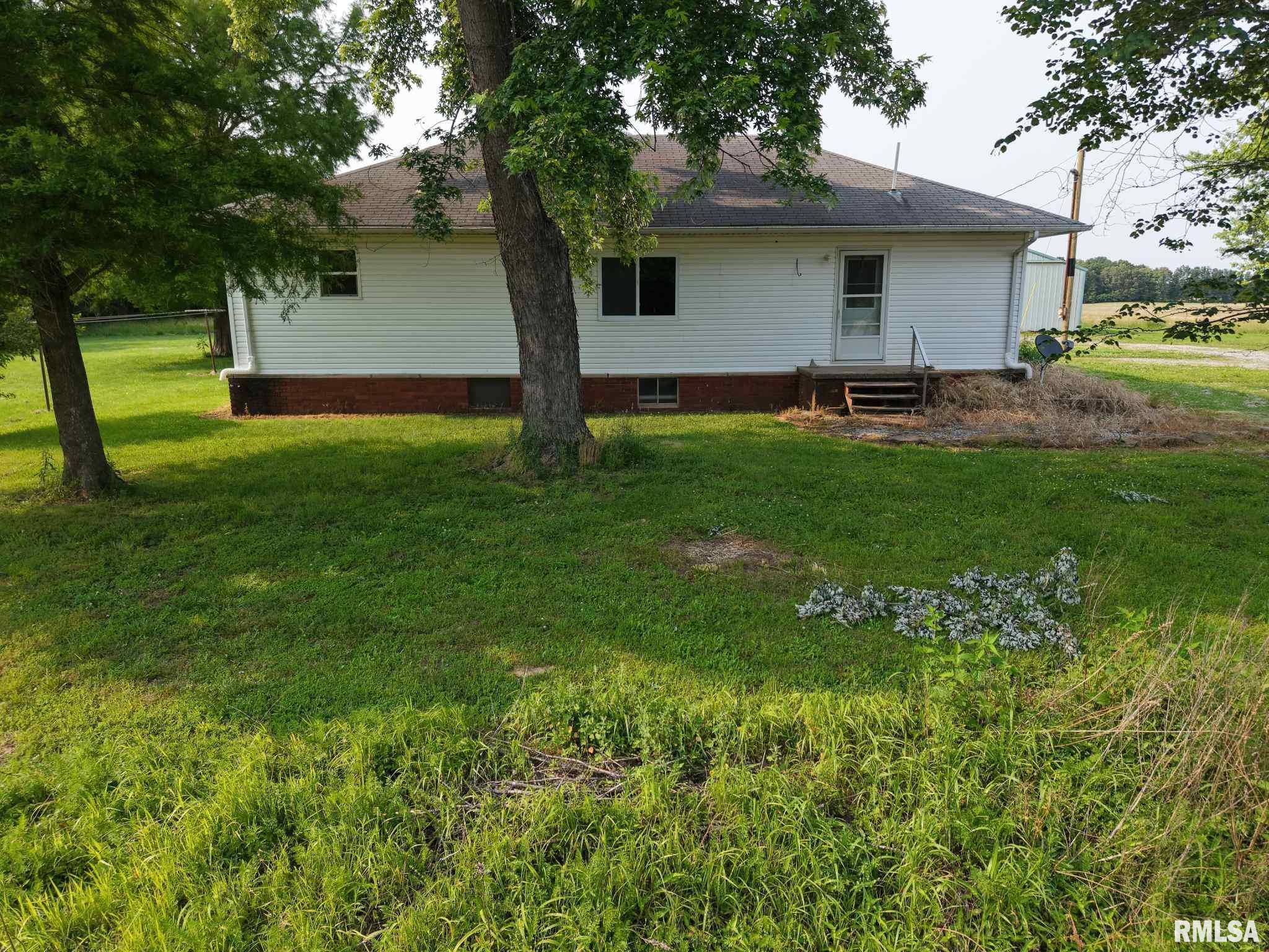 22545 Thompsonville Lake Road, Thompsonville, Illinois image 37