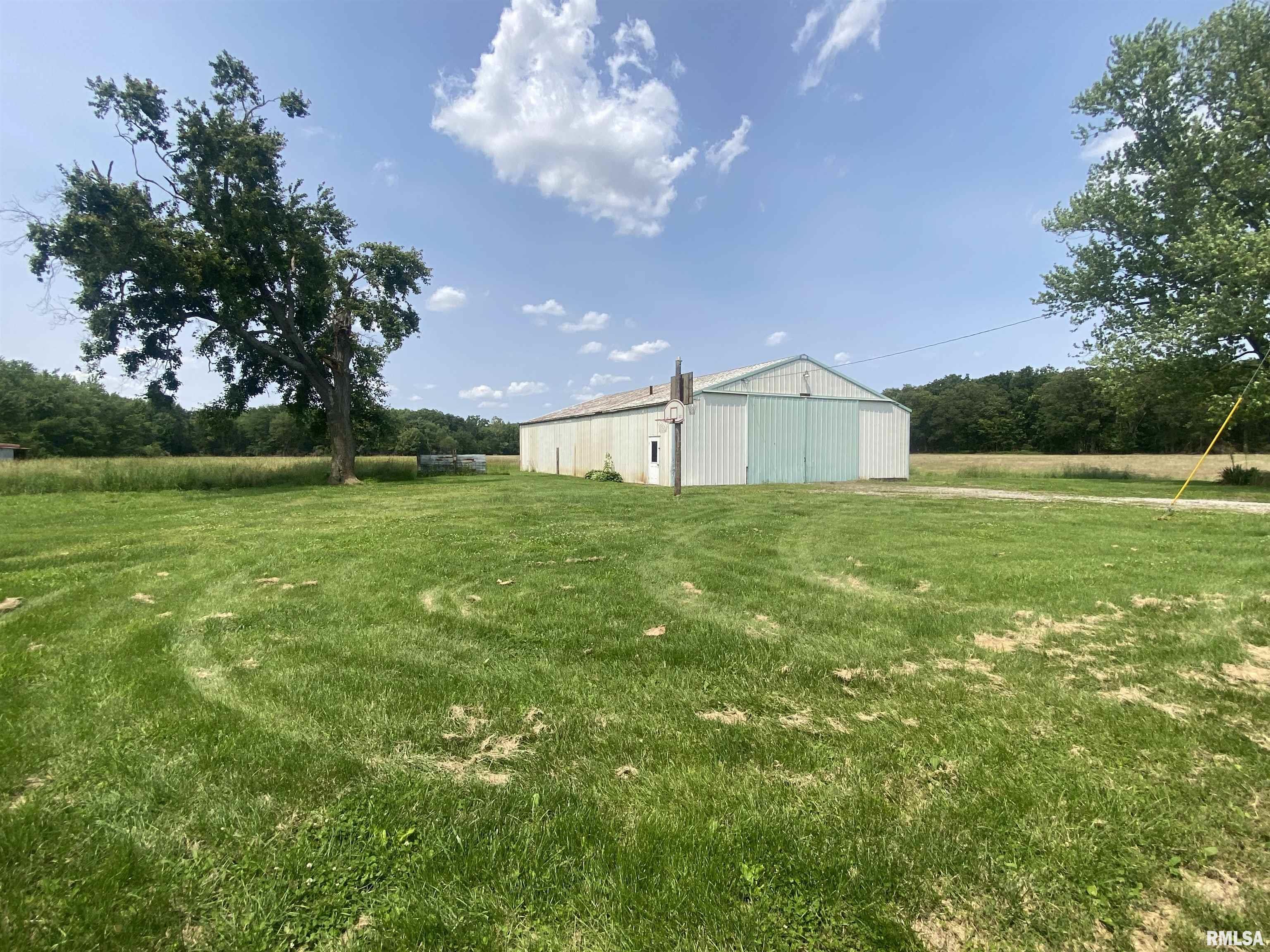 22545 Thompsonville Lake Road, Thompsonville, Illinois image 22