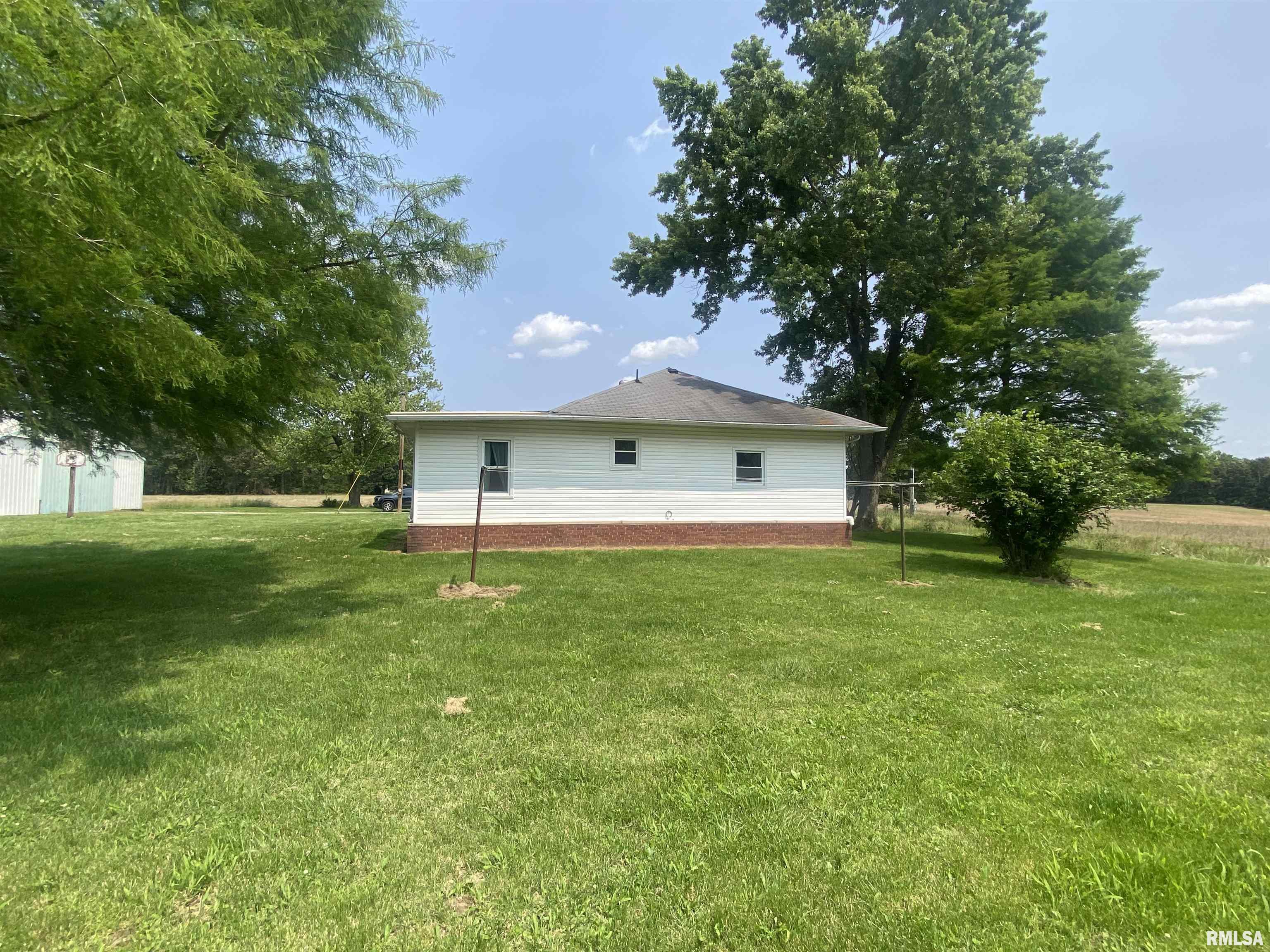 22545 Thompsonville Lake Road, Thompsonville, Illinois image 28
