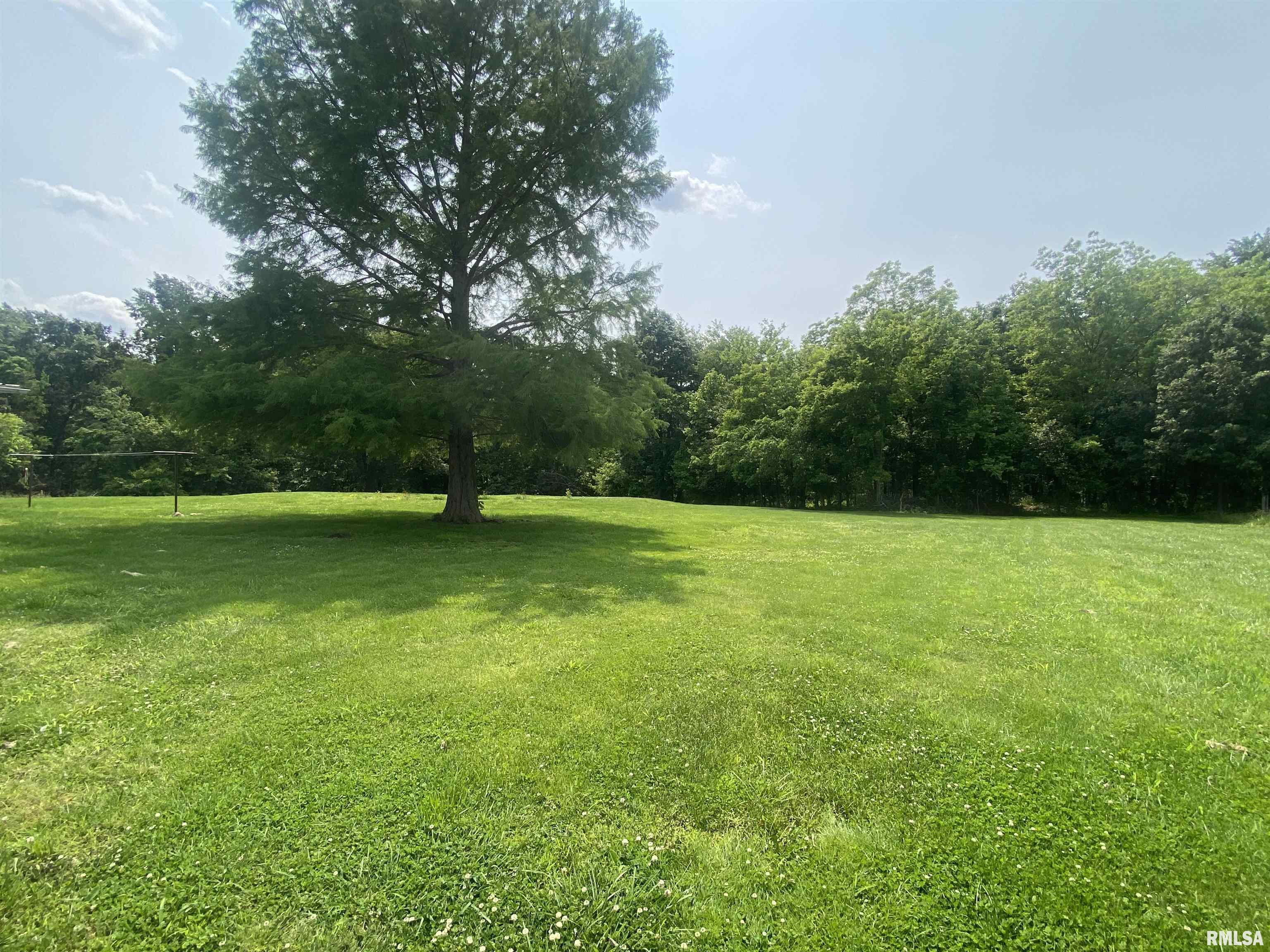22545 Thompsonville Lake Road, Thompsonville, Illinois image 24
