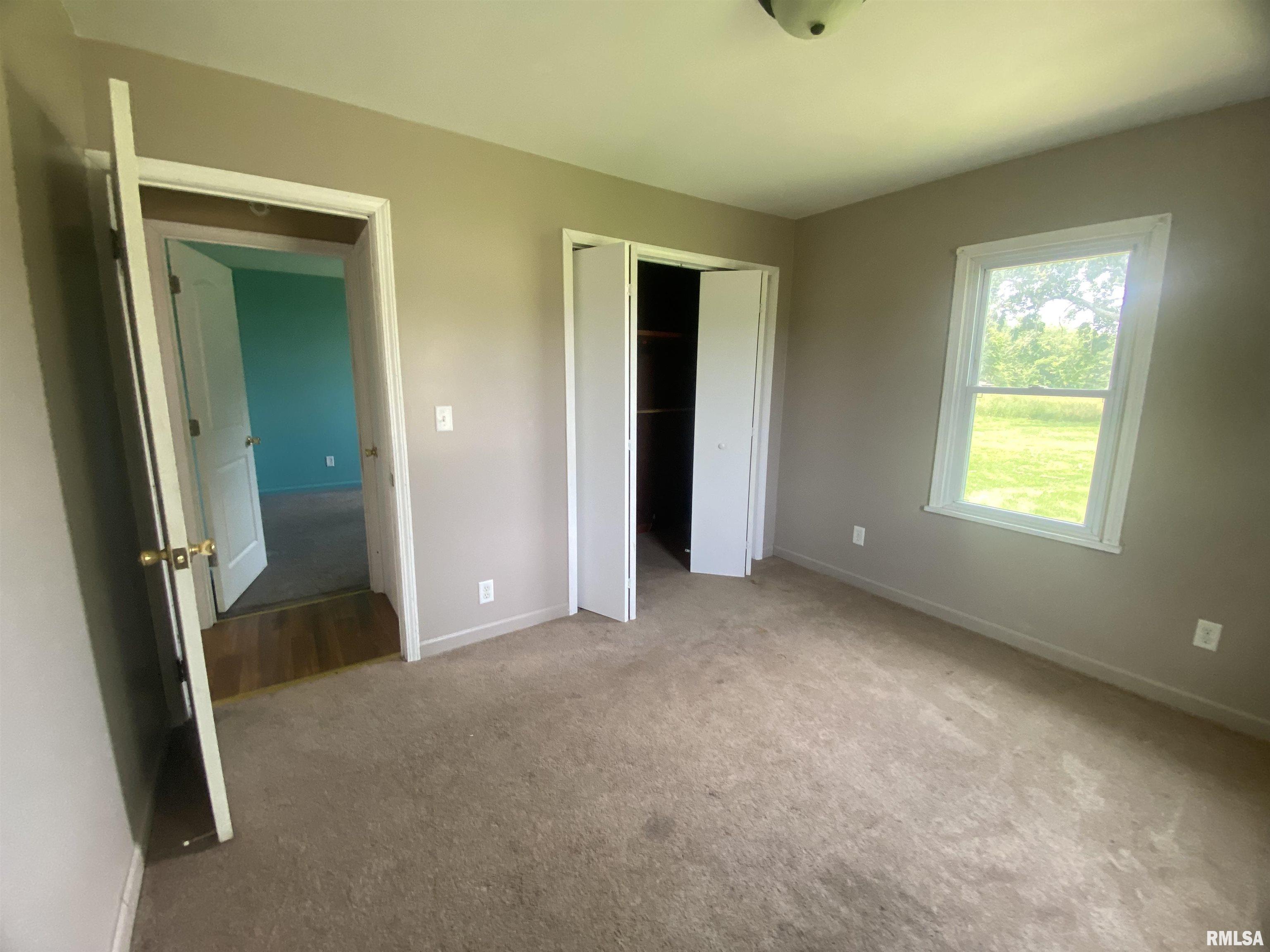 22545 Thompsonville Lake Road, Thompsonville, Illinois image 7