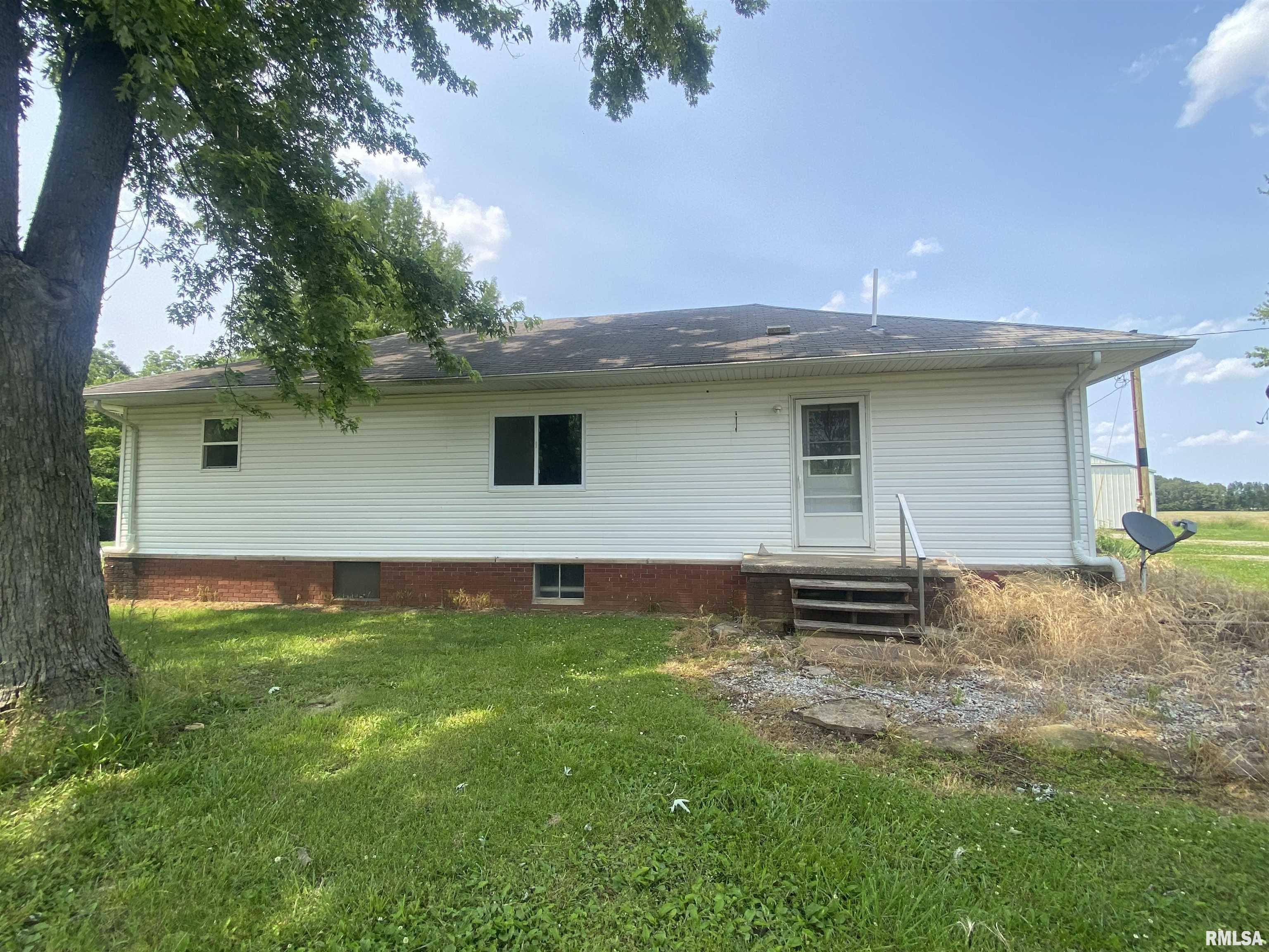 22545 Thompsonville Lake Road, Thompsonville, Illinois image 29