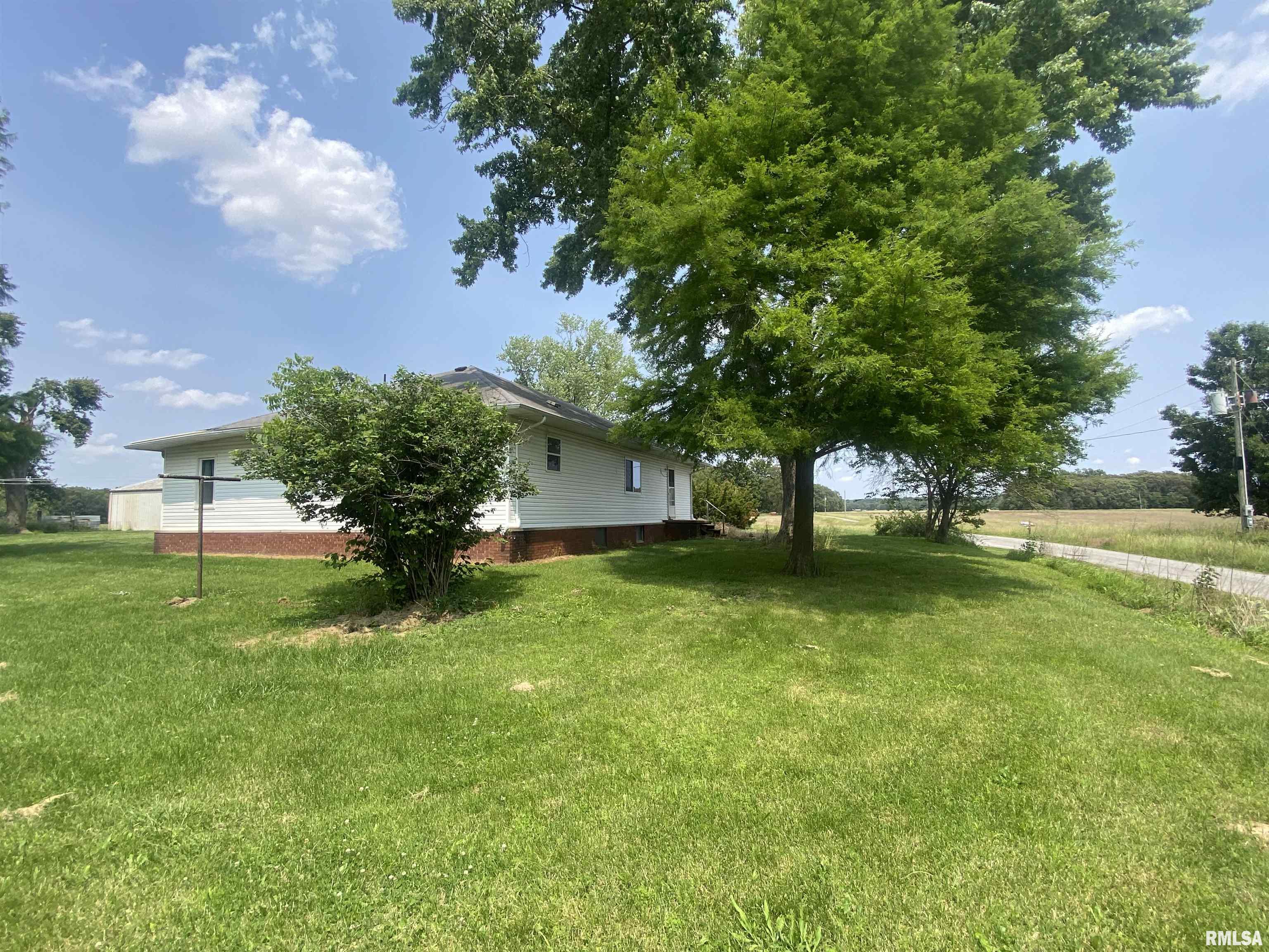 22545 Thompsonville Lake Road, Thompsonville, Illinois image 27