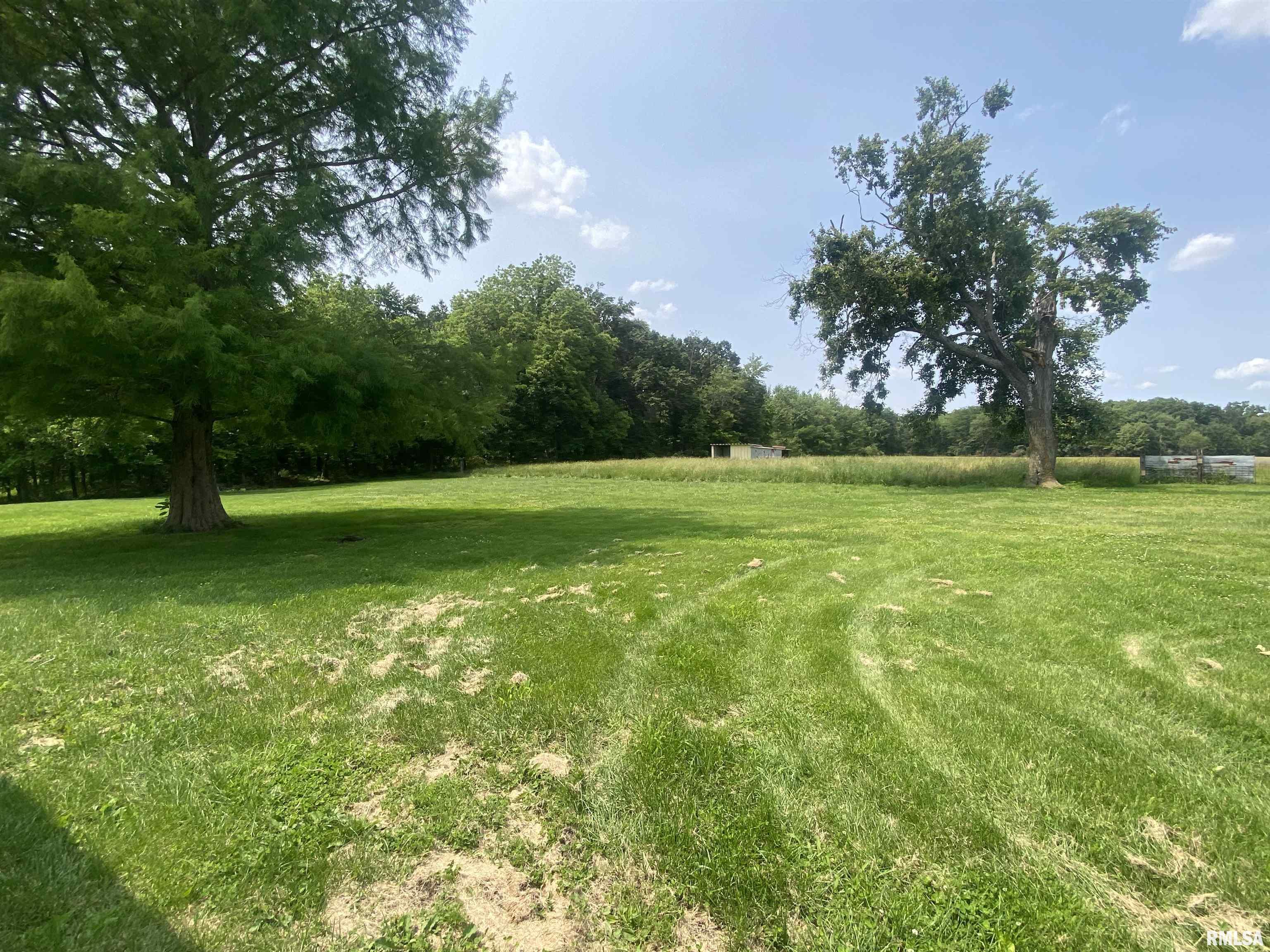 22545 Thompsonville Lake Road, Thompsonville, Illinois image 21
