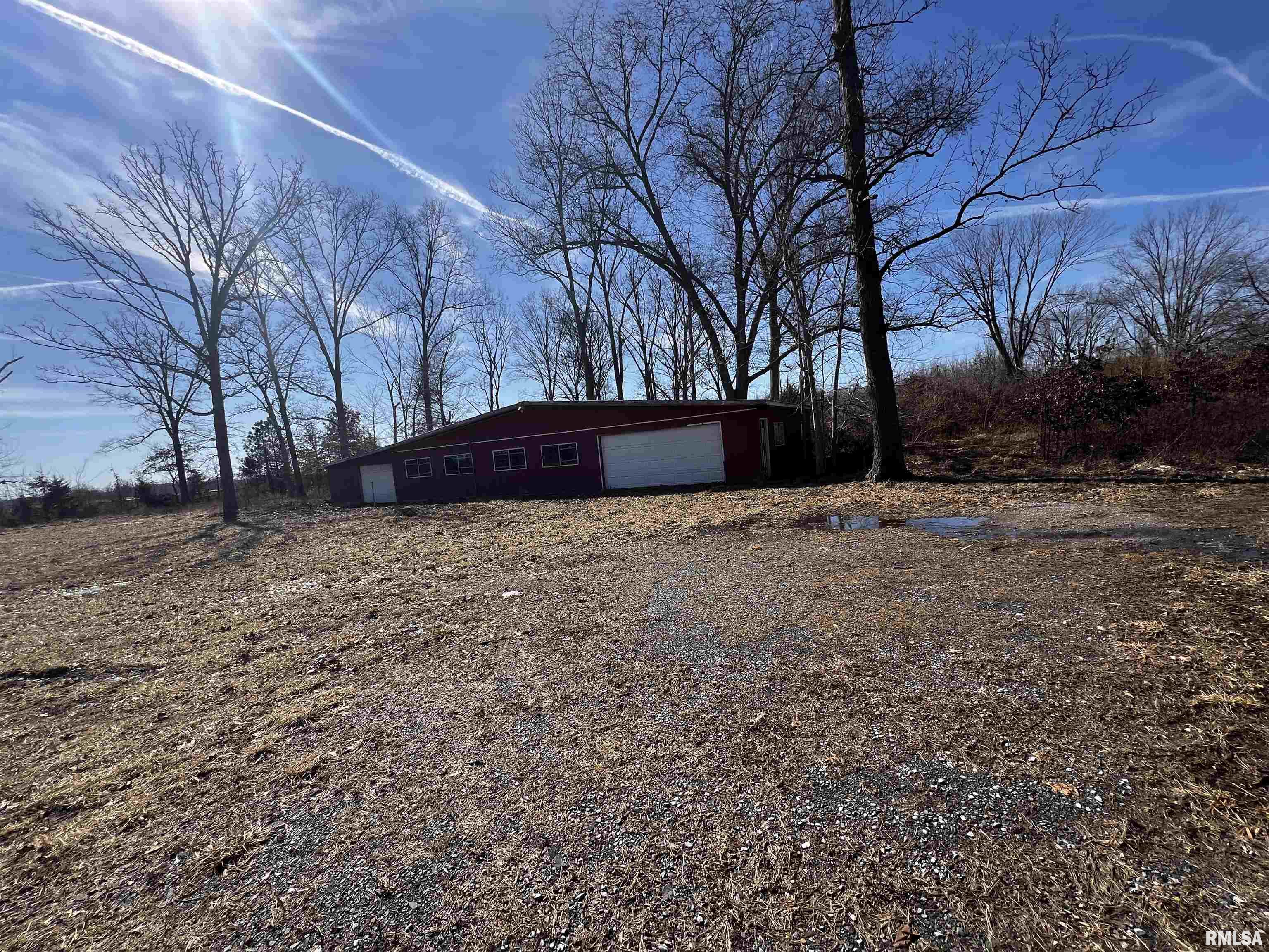 4516 W Market Street, Mulkeytown, Illinois image 5