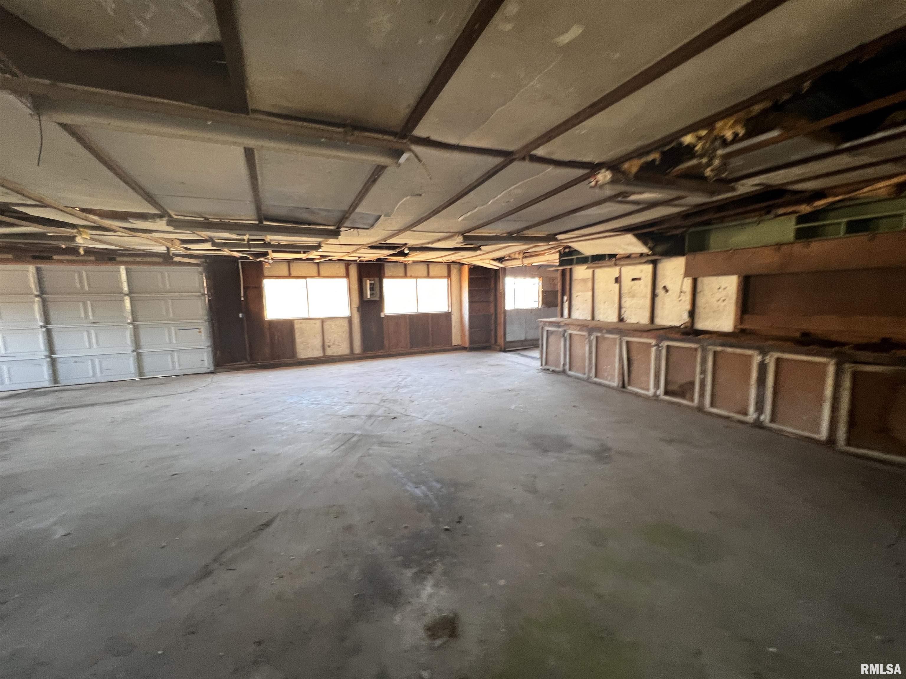 4516 W Market Street, Mulkeytown, Illinois image 24