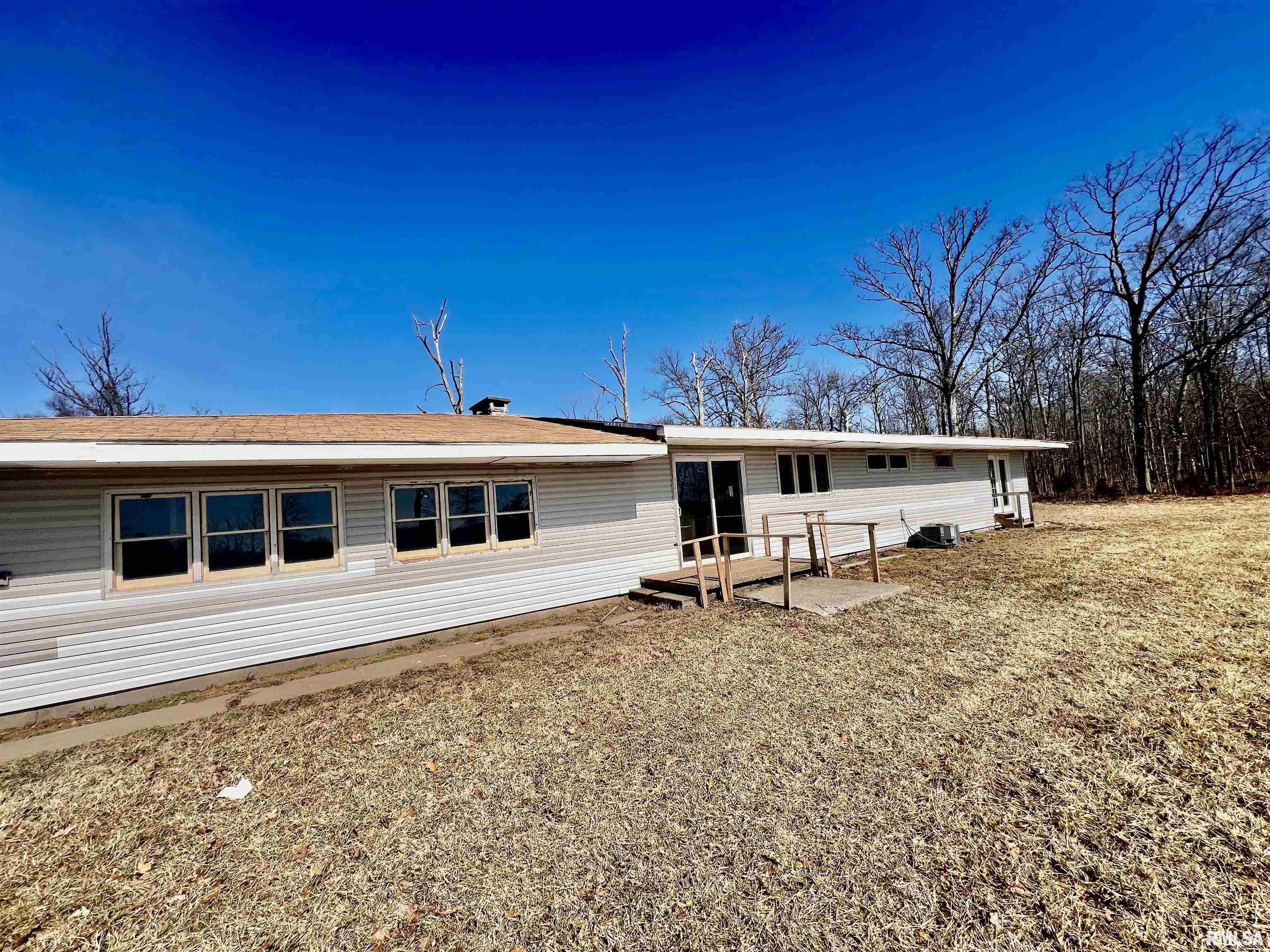 4516 W Market Street, Mulkeytown, Illinois image 21