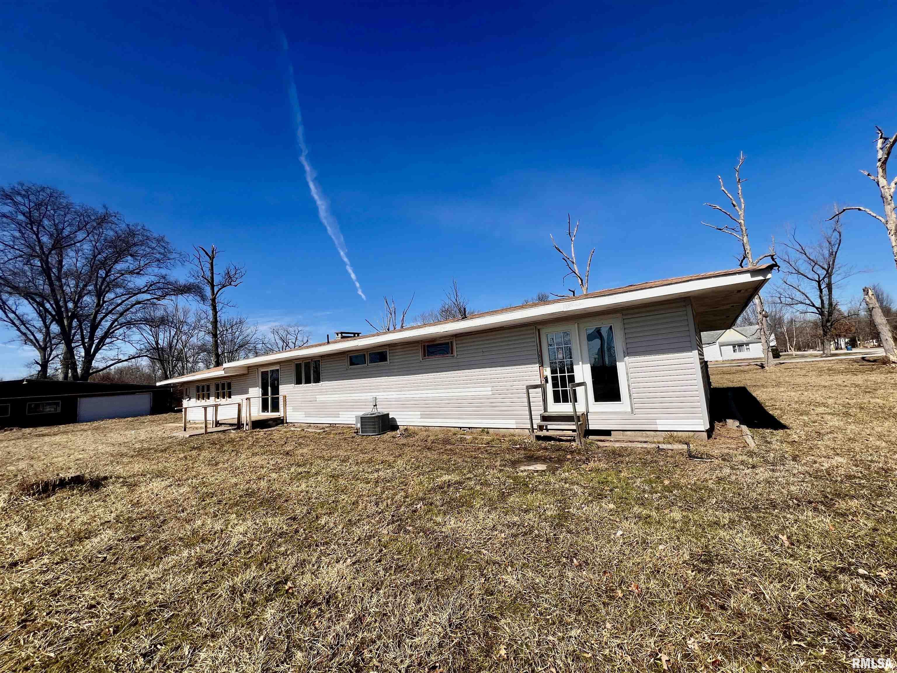 4516 W Market Street, Mulkeytown, Illinois image 4