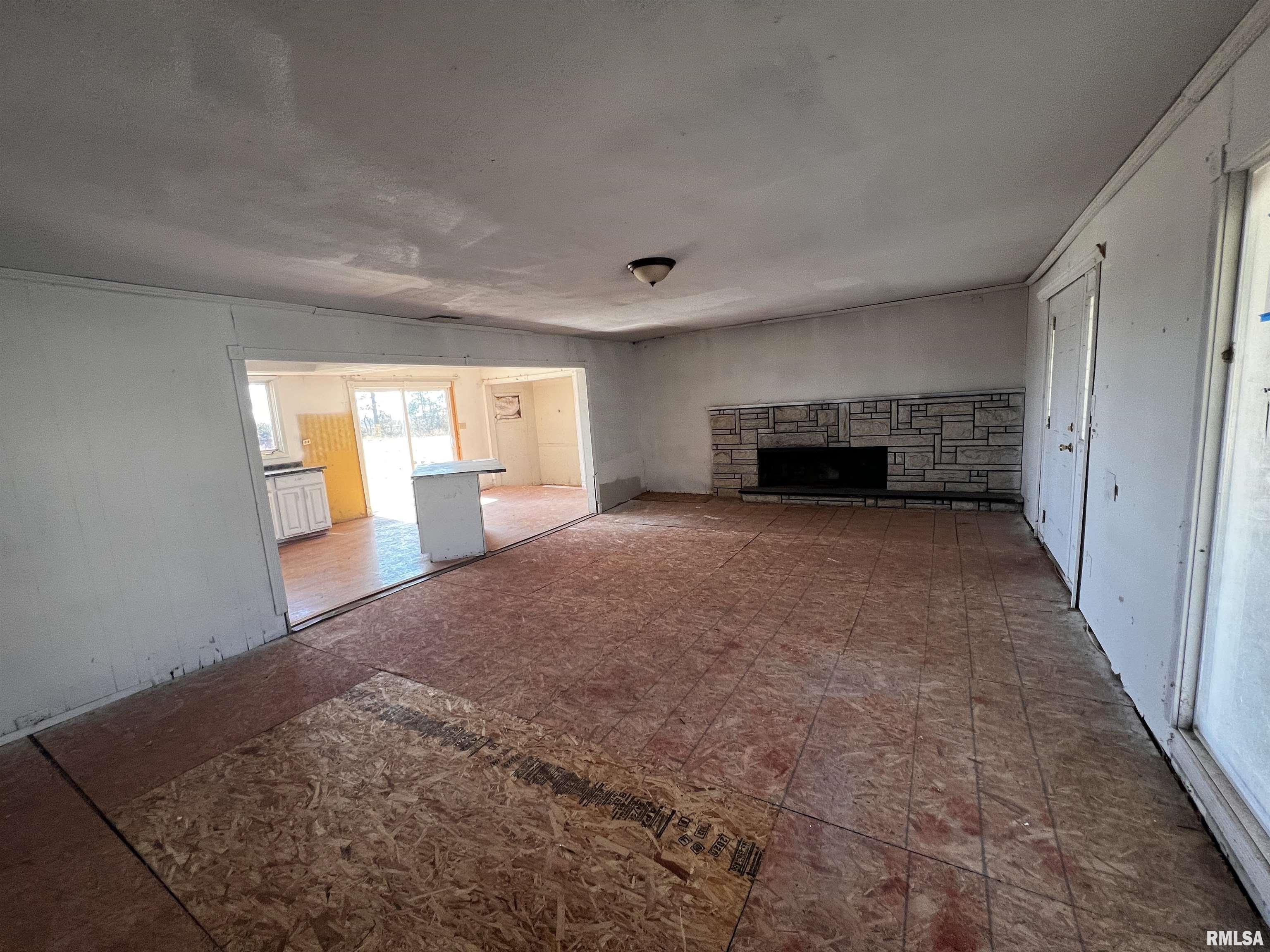 4516 W Market Street, Mulkeytown, Illinois image 16