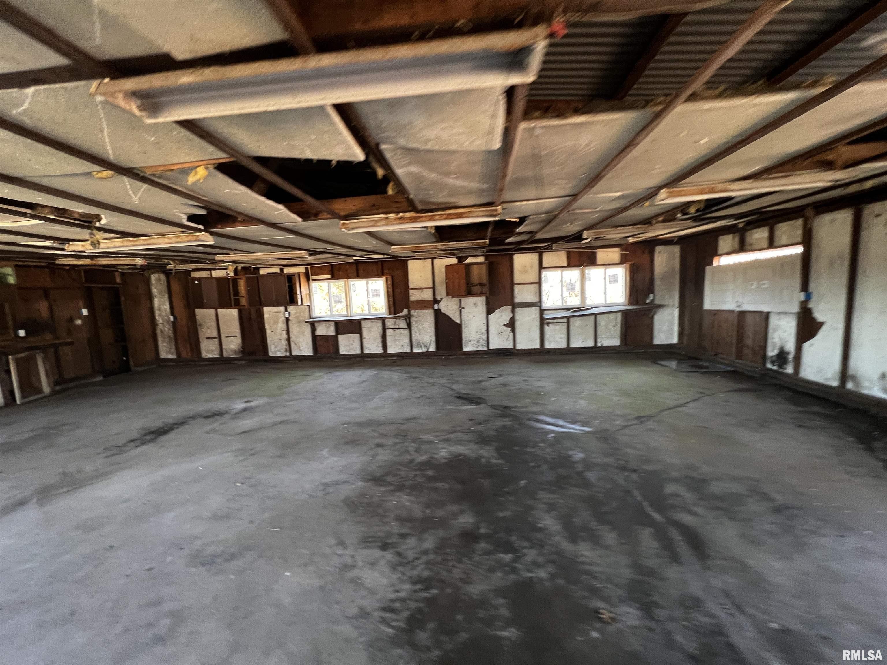 4516 W Market Street, Mulkeytown, Illinois image 22