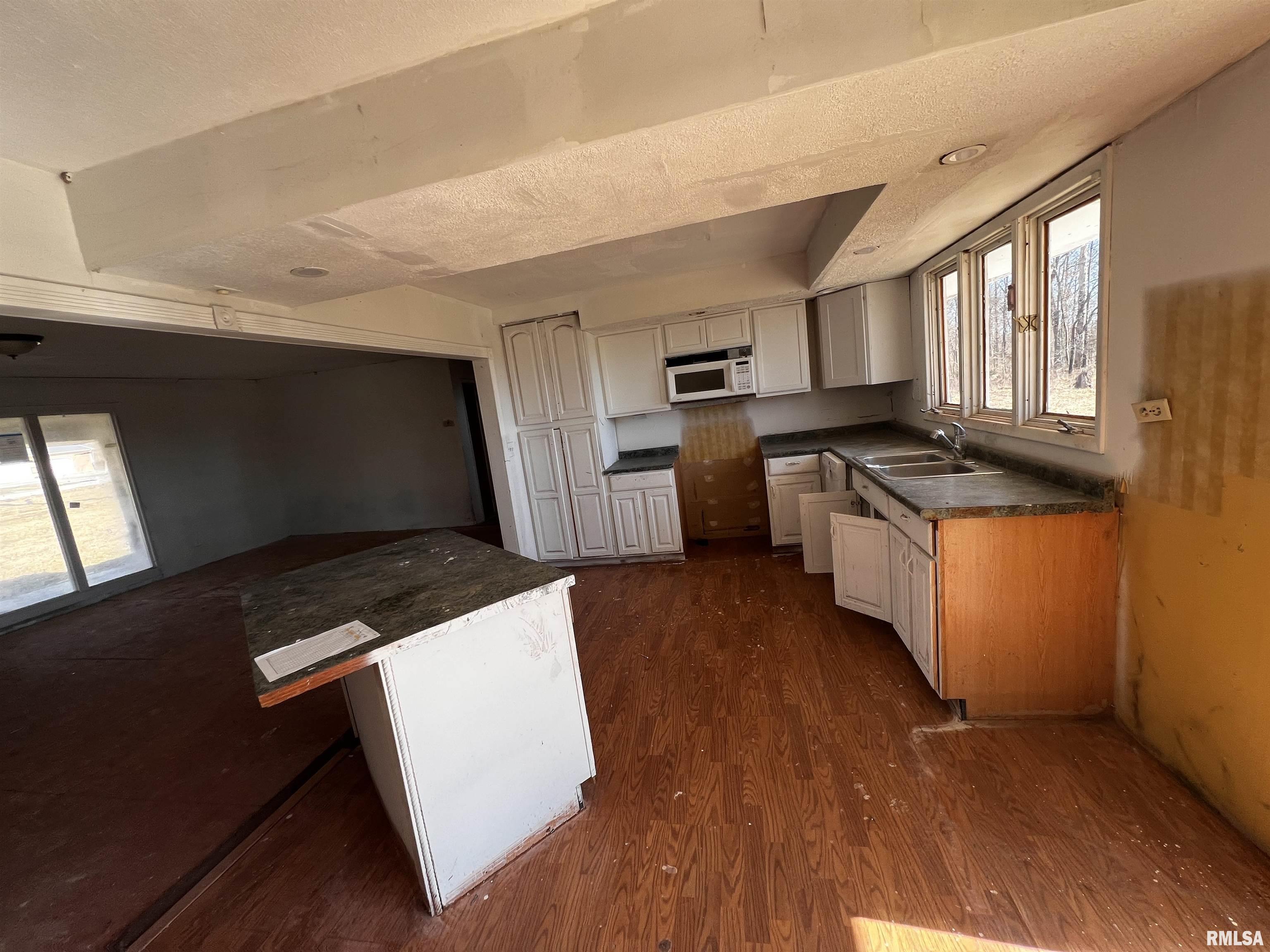 4516 W Market Street, Mulkeytown, Illinois image 8