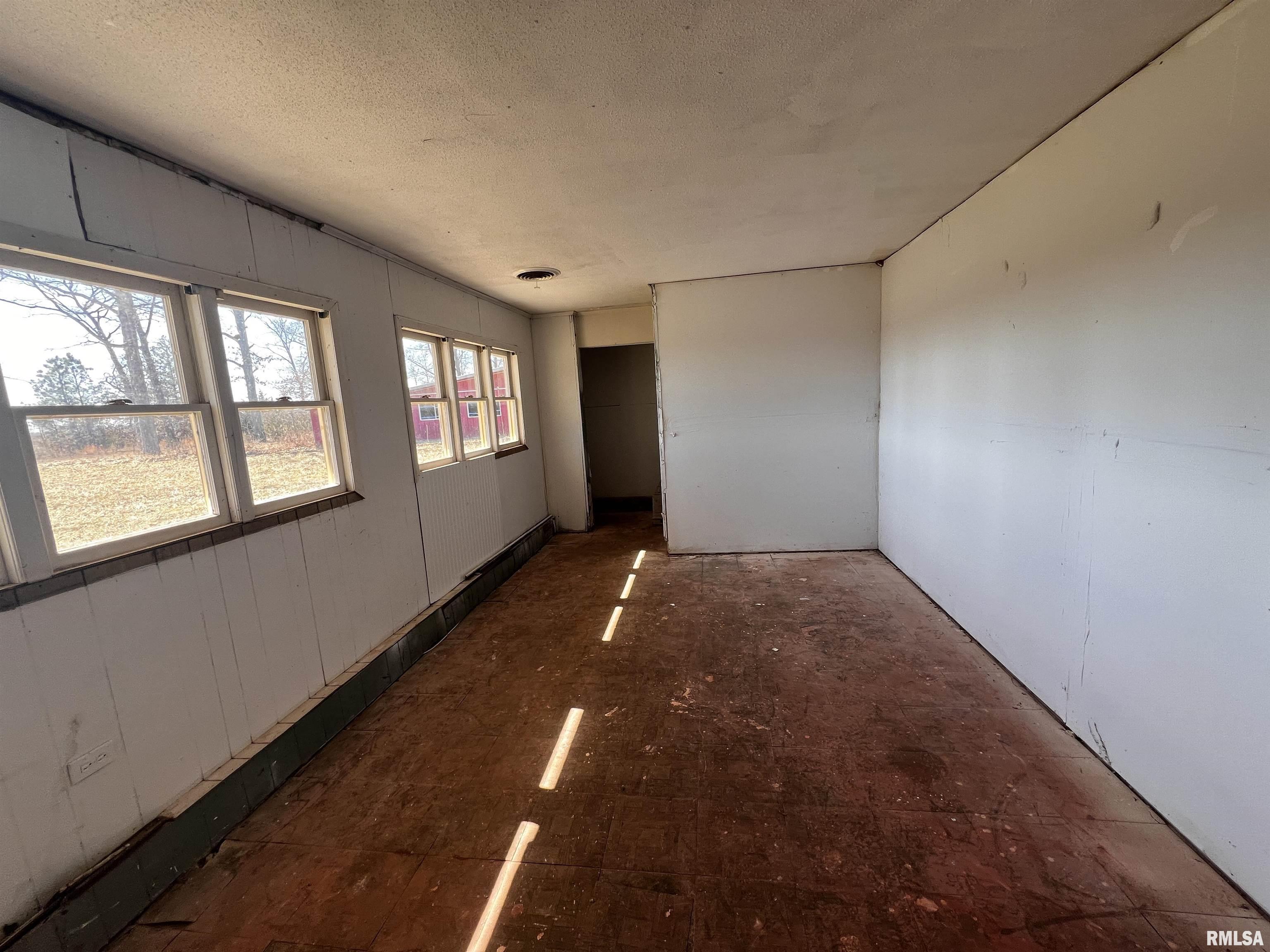 4516 W Market Street, Mulkeytown, Illinois image 17