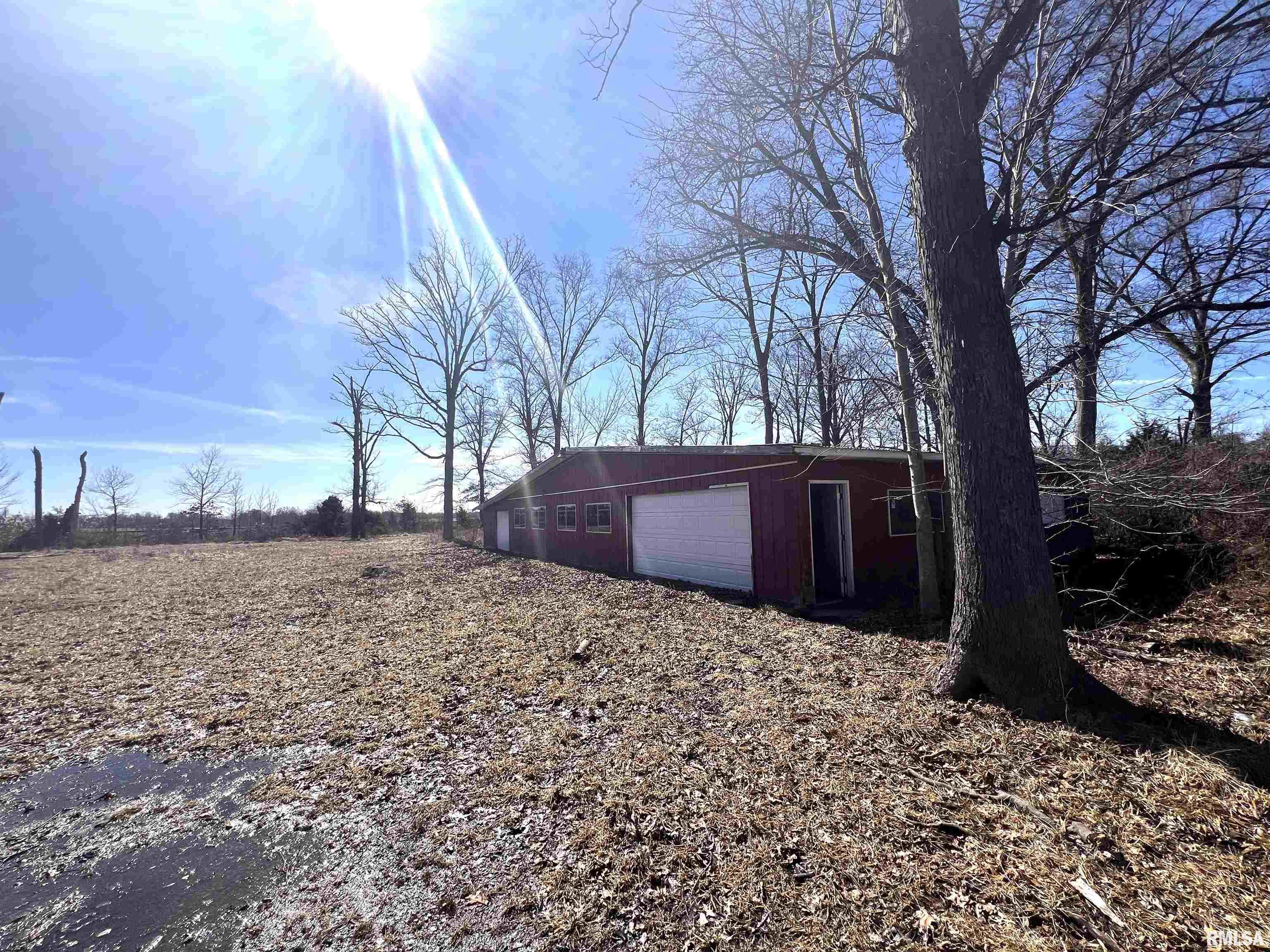 4516 W Market Street, Mulkeytown, Illinois image 3