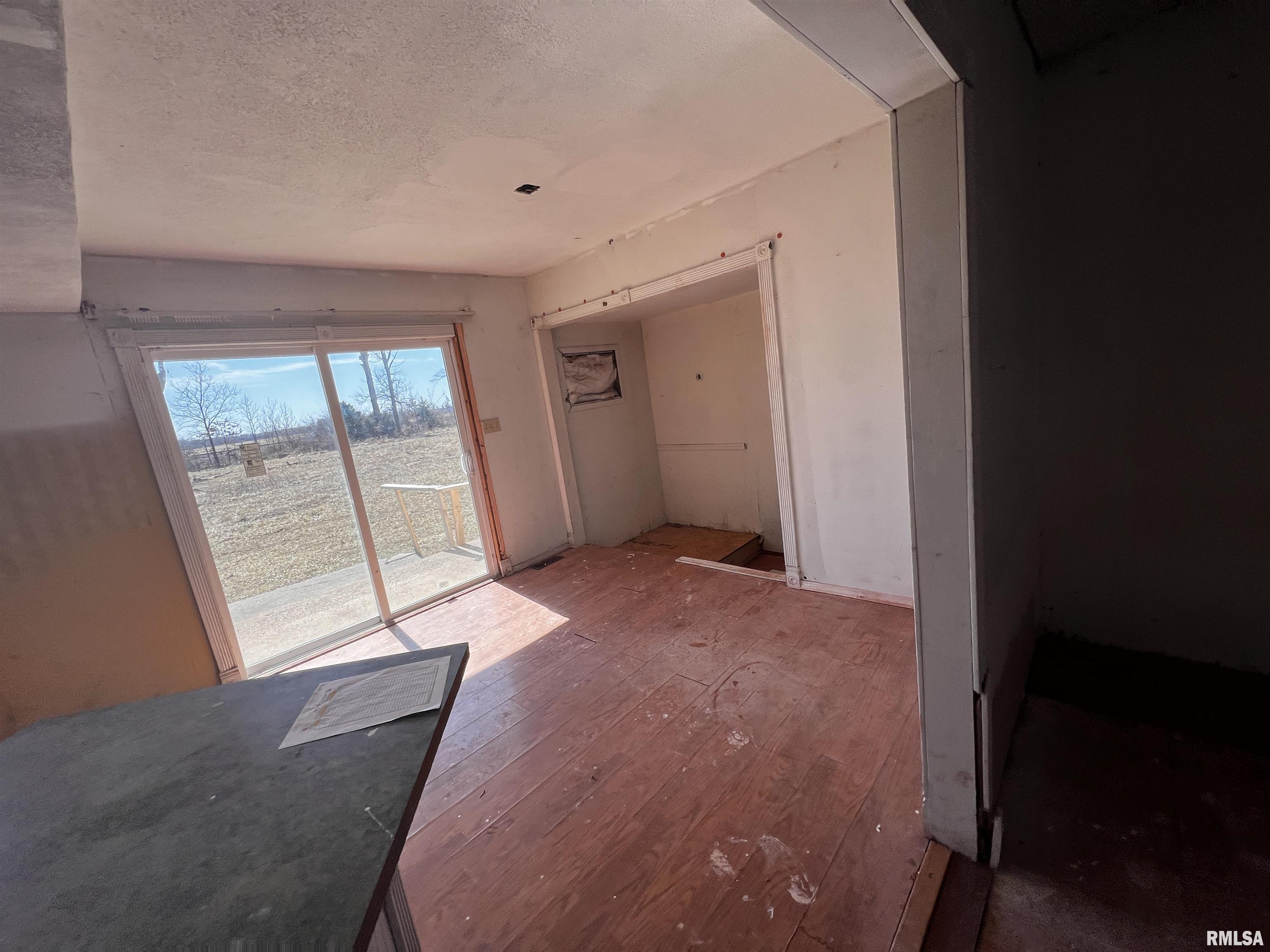 4516 W Market Street, Mulkeytown, Illinois image 9