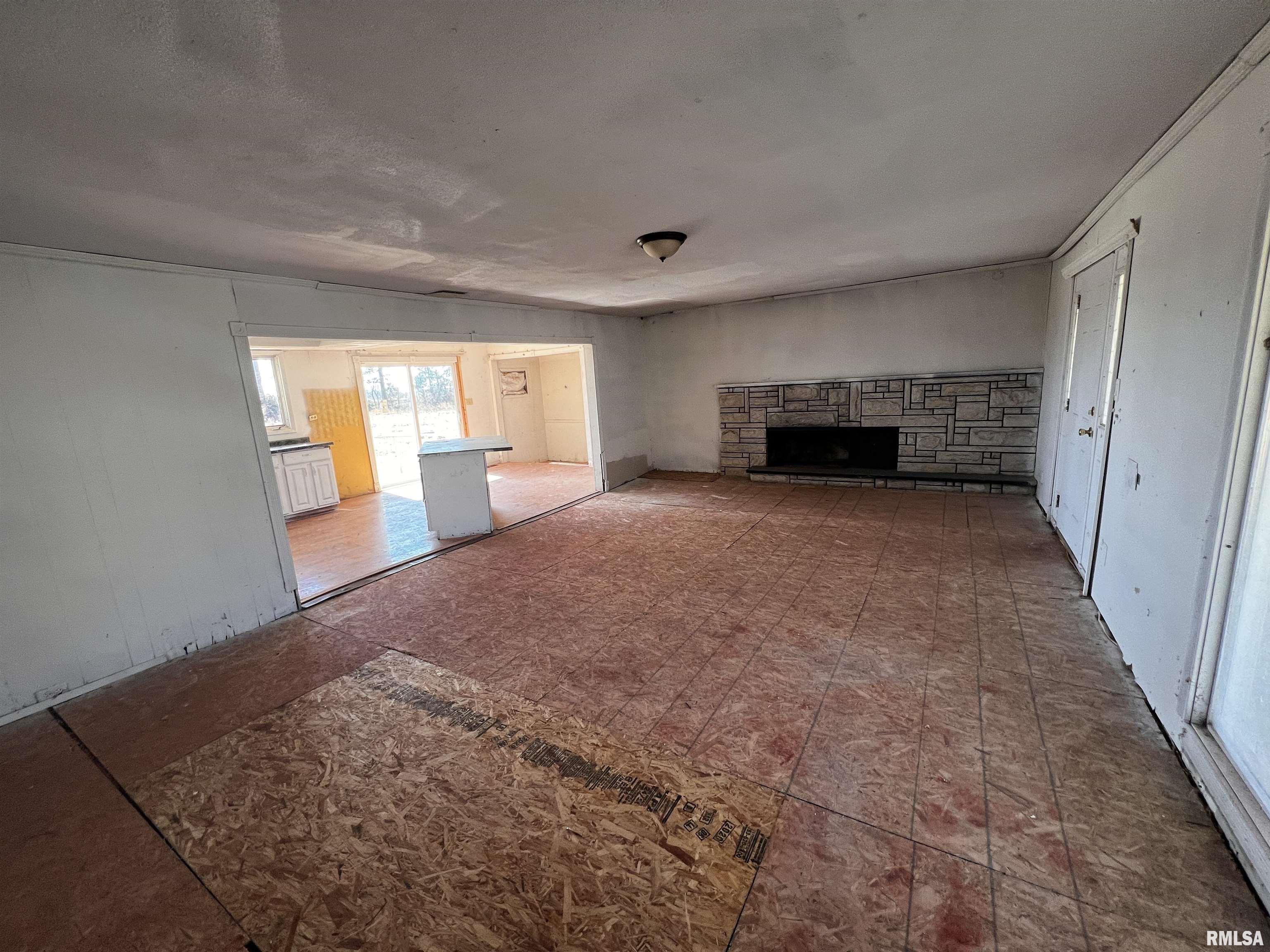 4516 W Market Street, Mulkeytown, Illinois image 7