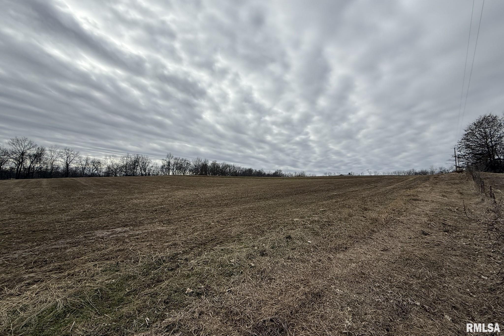 7.05 Acres Section 05 3s 5w, Liberty, Illinois image 4