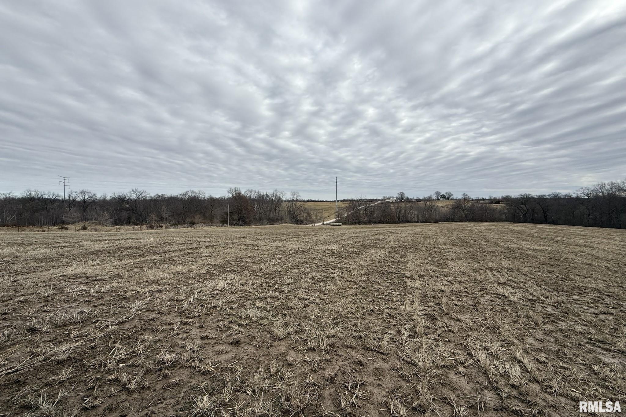 7.05 Acres Section 05 3s 5w, Liberty, Illinois image 8