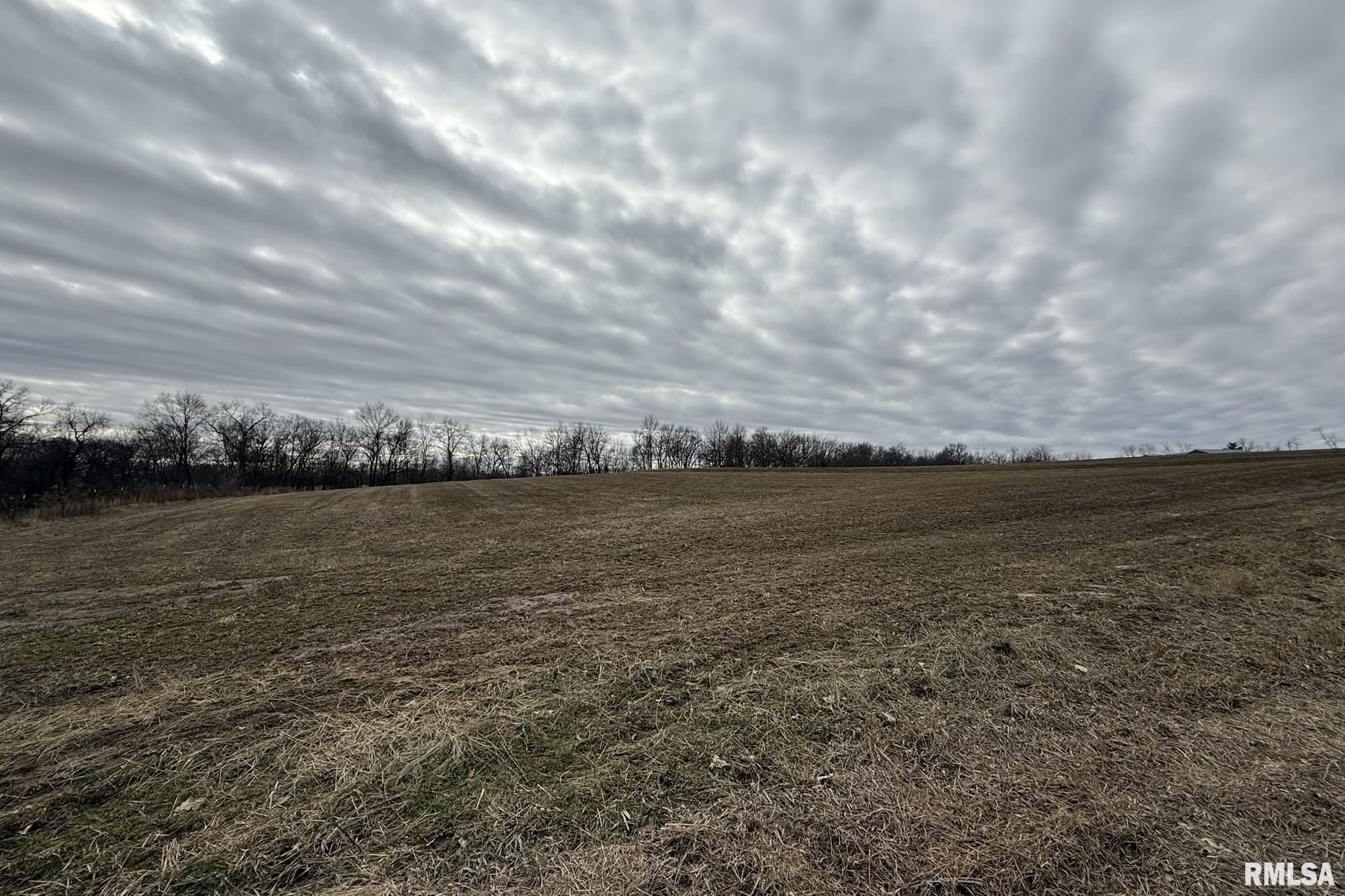 7.05 Acres Section 05 3s 5w, Liberty, Illinois image 5