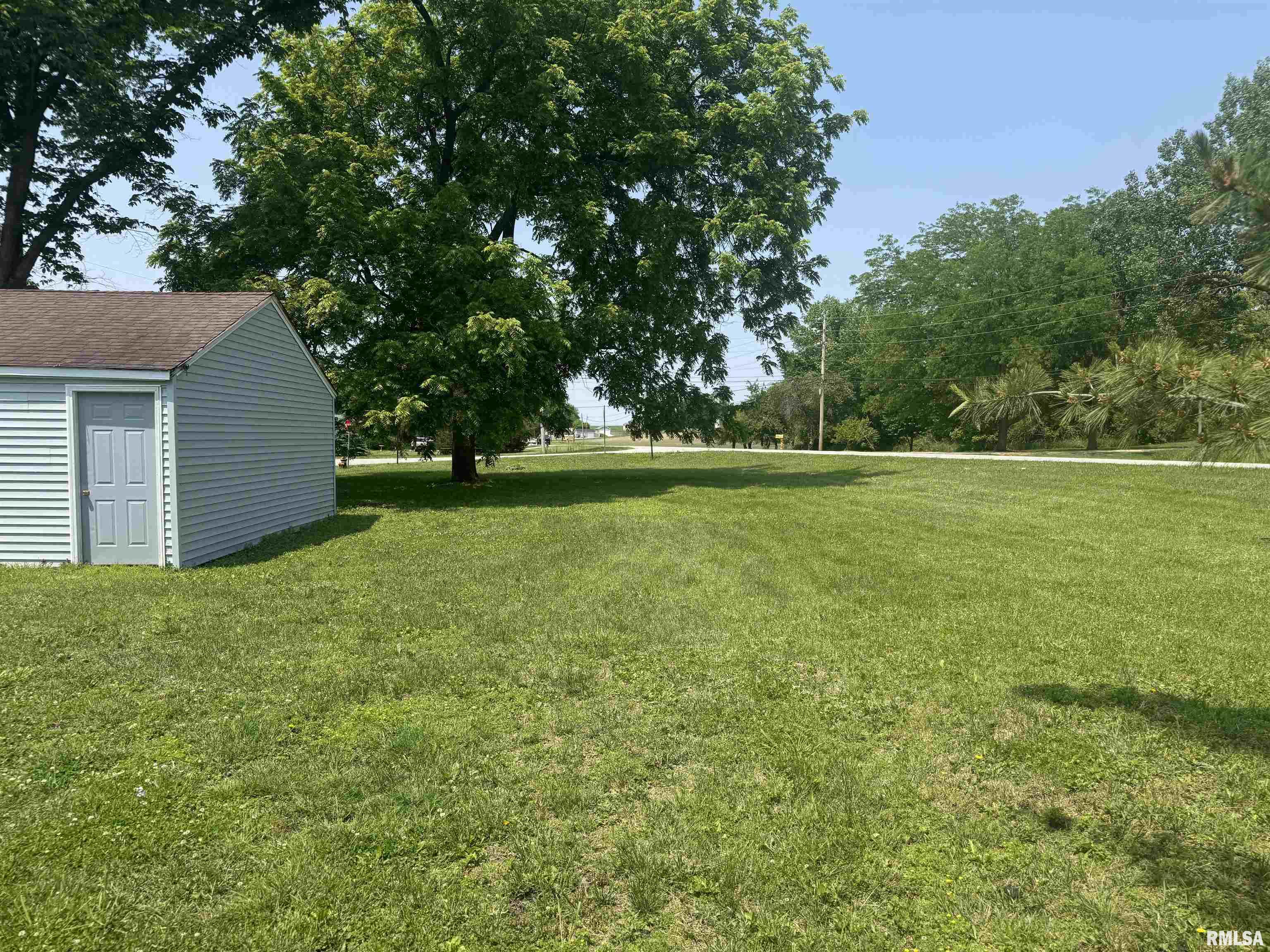 619 Green River Street, Colona, Illinois image 8