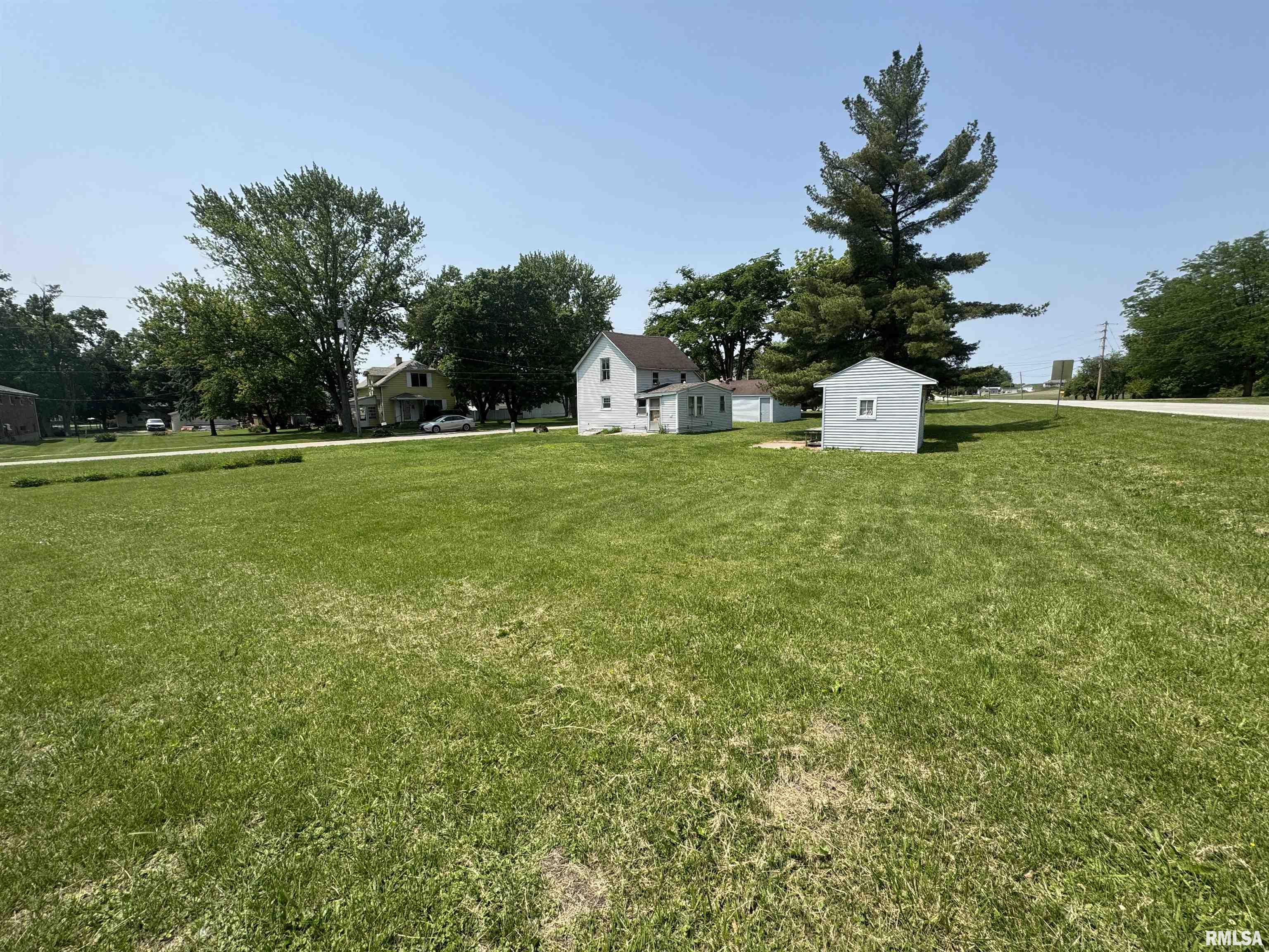 619 Green River Street, Colona, Illinois image 11