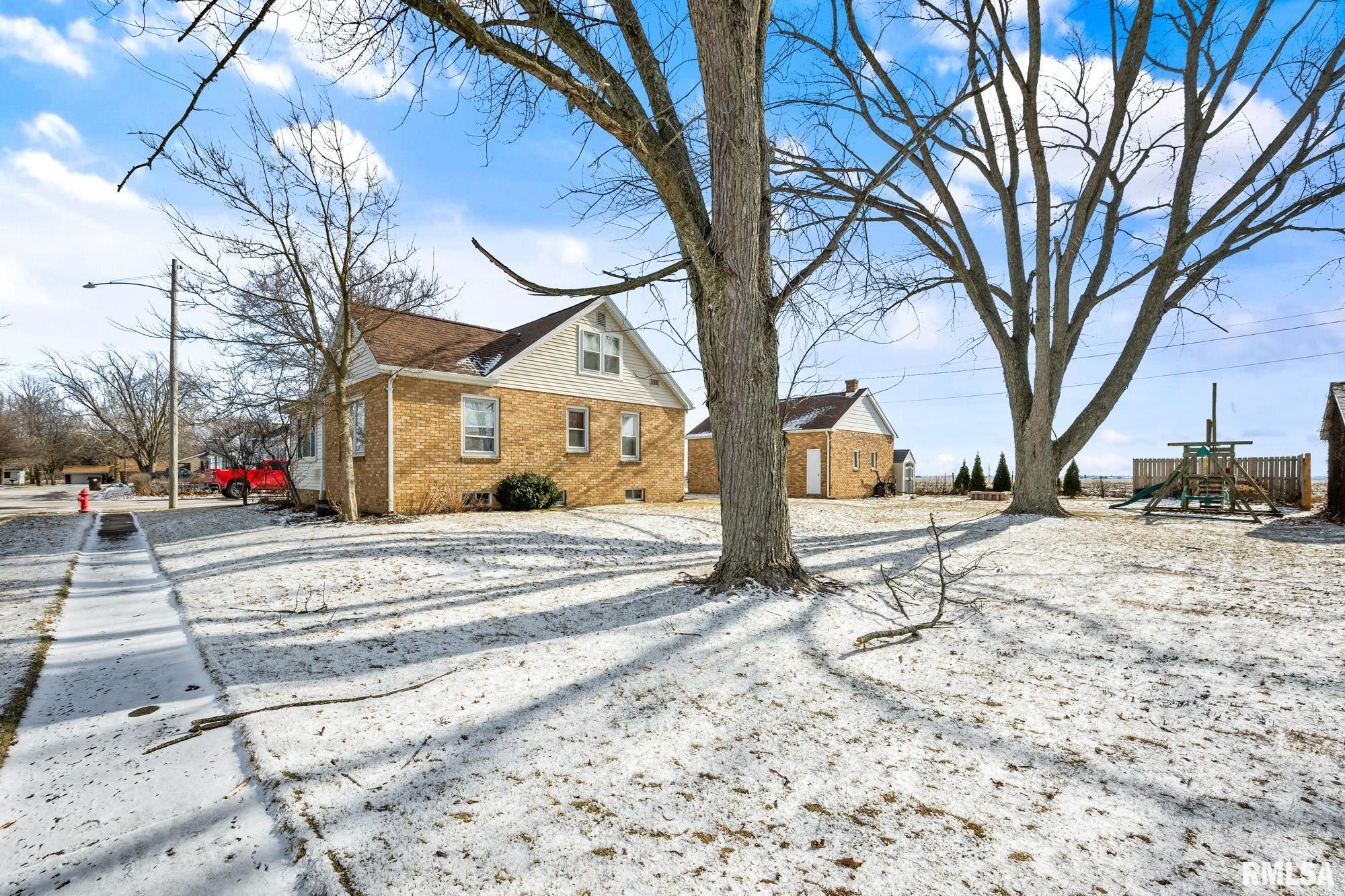 200 W Bertram Street, Metamora, Illinois image 5