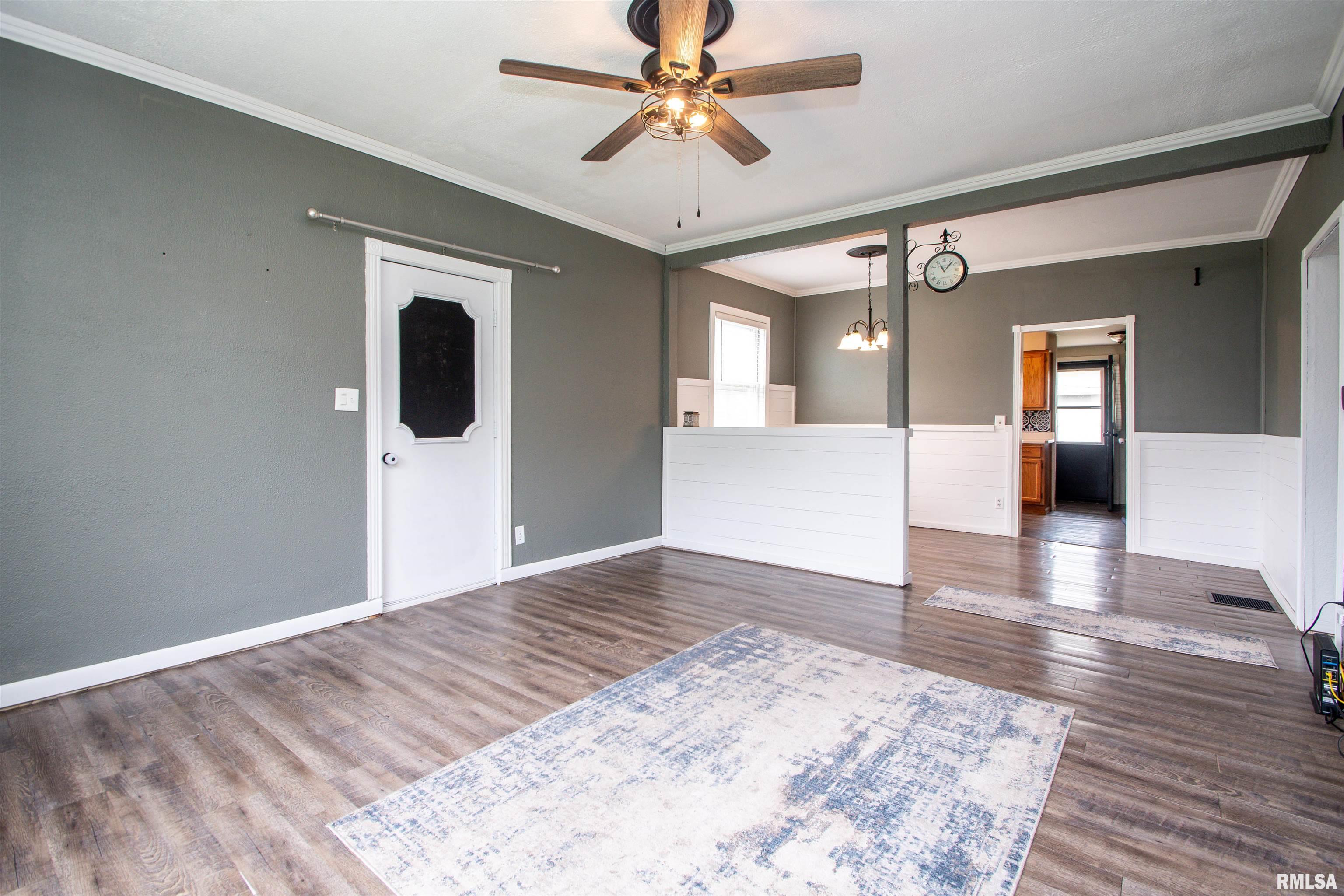 2106 Bloomington Road, East Peoria, Illinois image 22