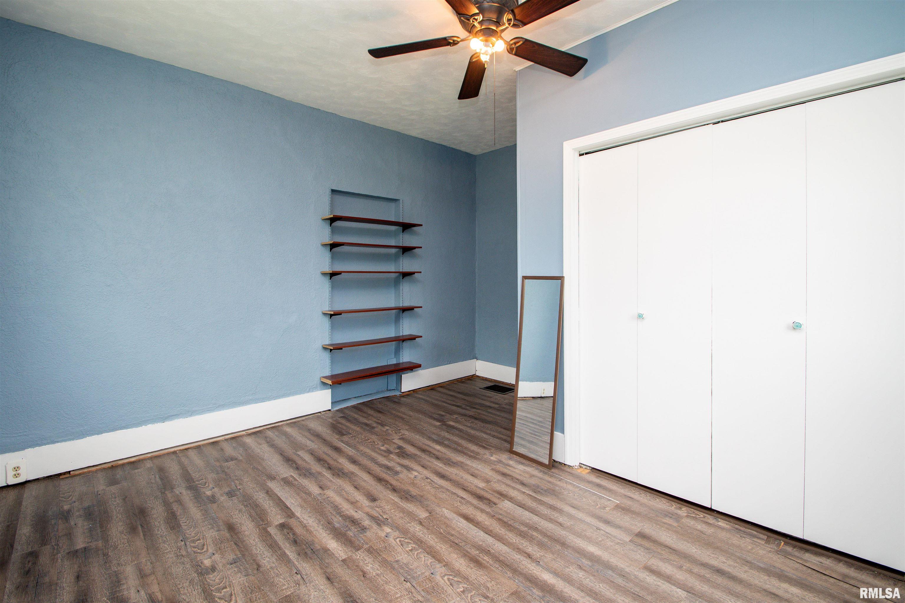 2106 Bloomington Road, East Peoria, Illinois image 26
