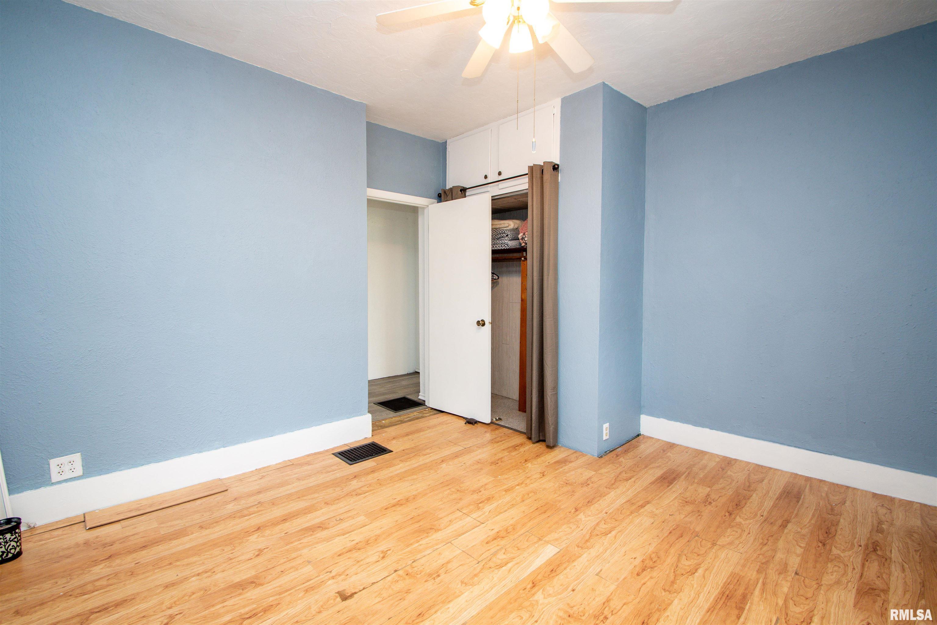 2106 Bloomington Road, East Peoria, Illinois image 30