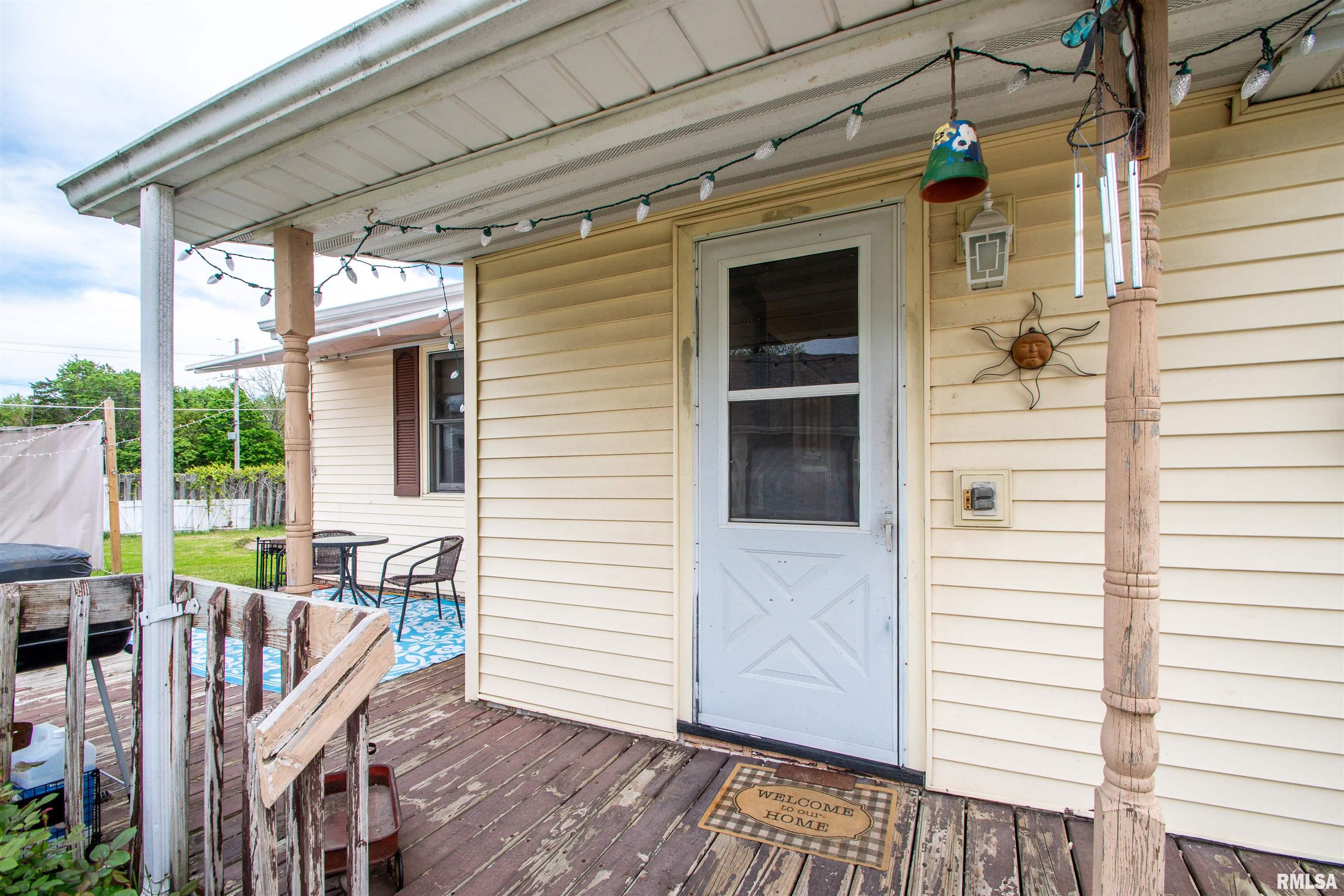2106 Bloomington Road, East Peoria, Illinois image 5