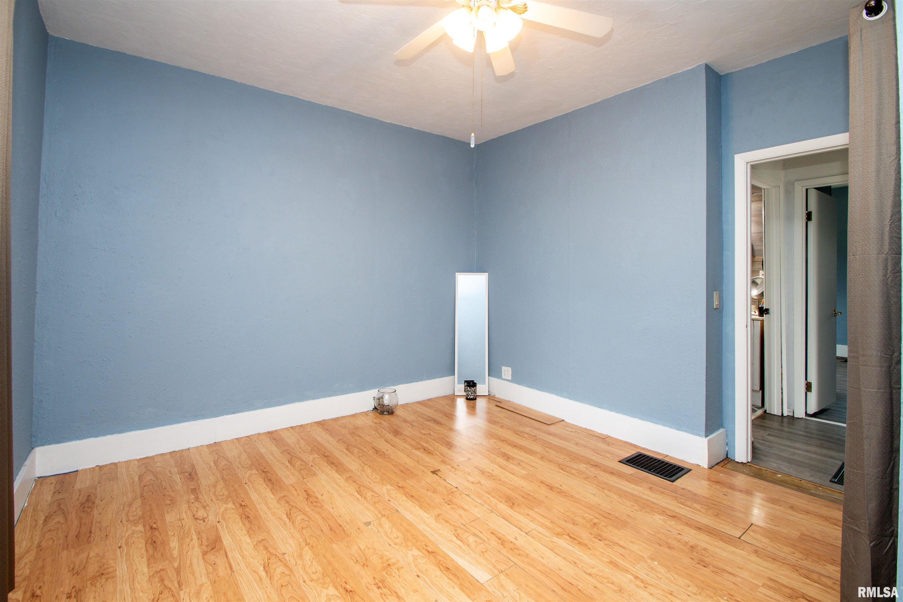 2106 Bloomington Road, East Peoria, Illinois image 29