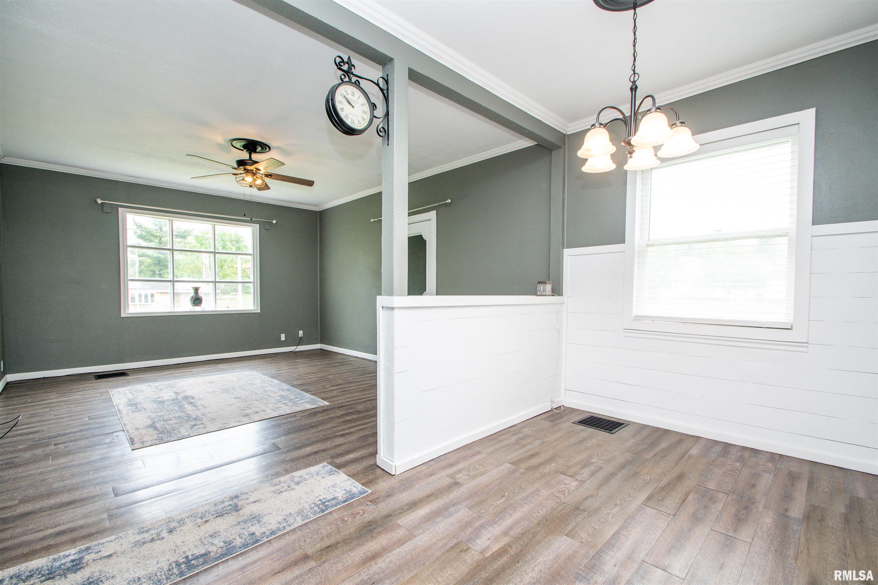 2106 Bloomington Road, East Peoria, Illinois image 20