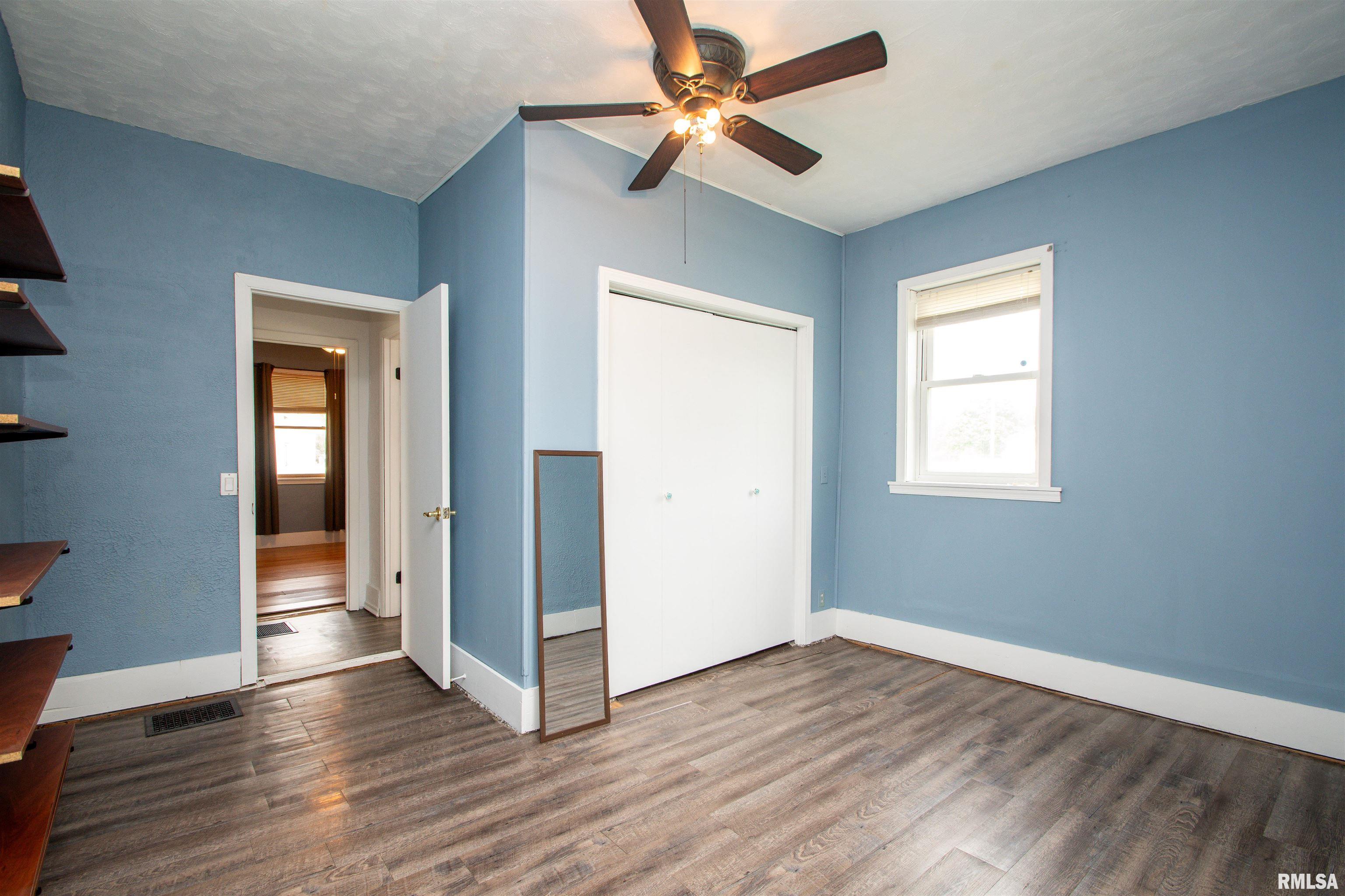 2106 Bloomington Road, East Peoria, Illinois image 27