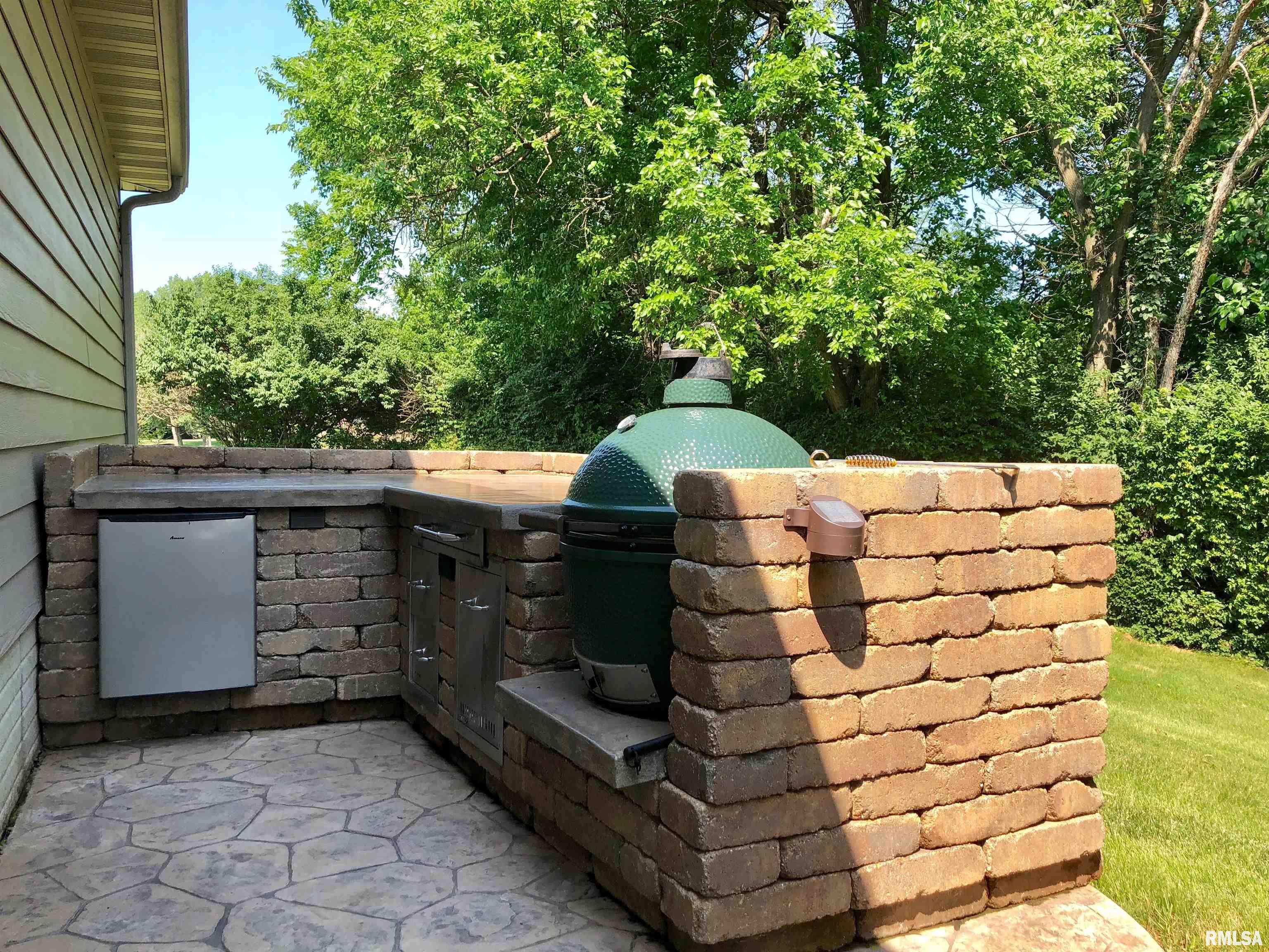 325 Hillcrest Drive, Macomb, Illinois image 45