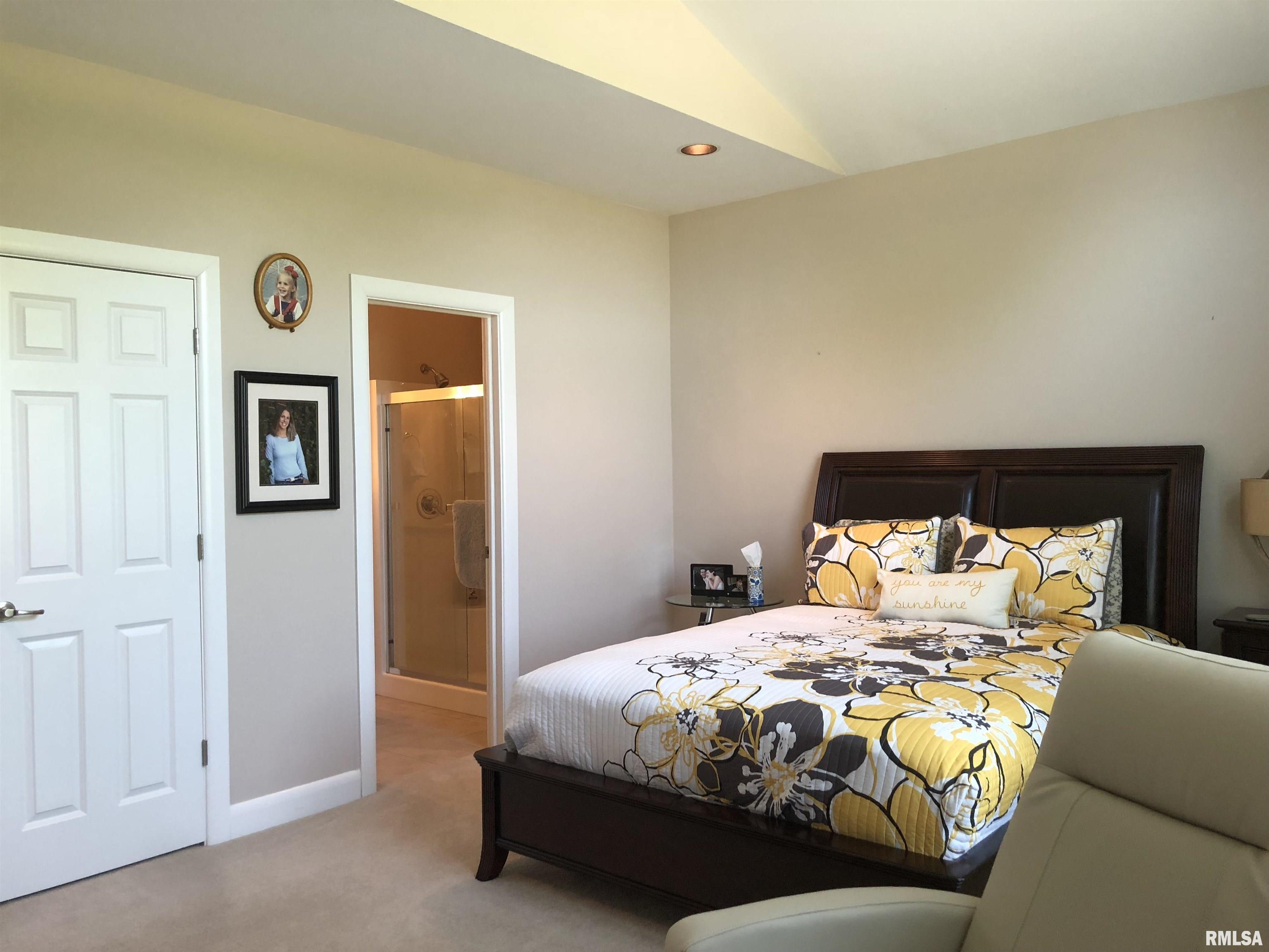 325 Hillcrest Drive, Macomb, Illinois image 27