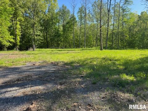Vacant Land For Sale - 000 Herrin Road<br/> Carterville, IL 62918