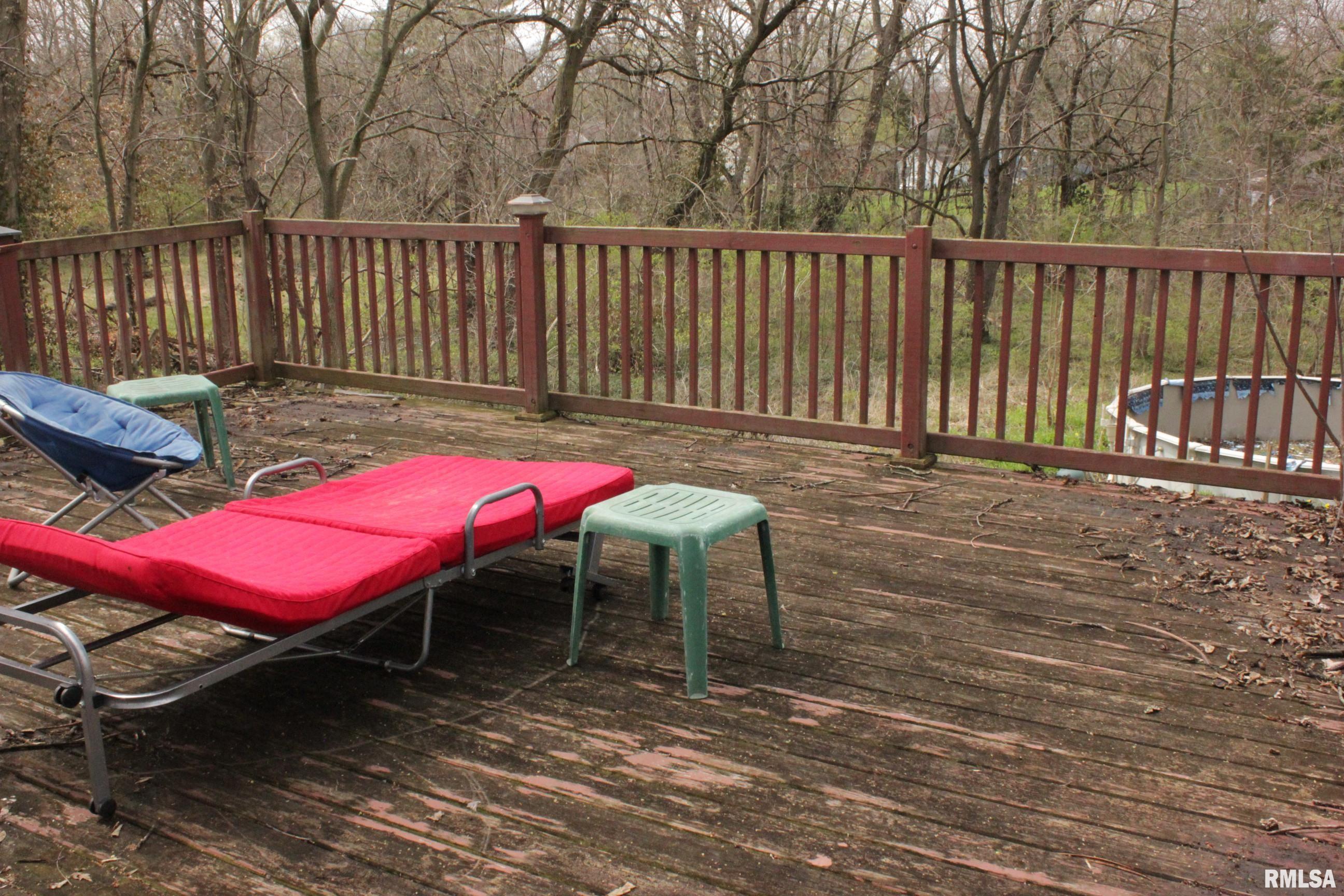 2219 N North Street, Peoria, Illinois image 15