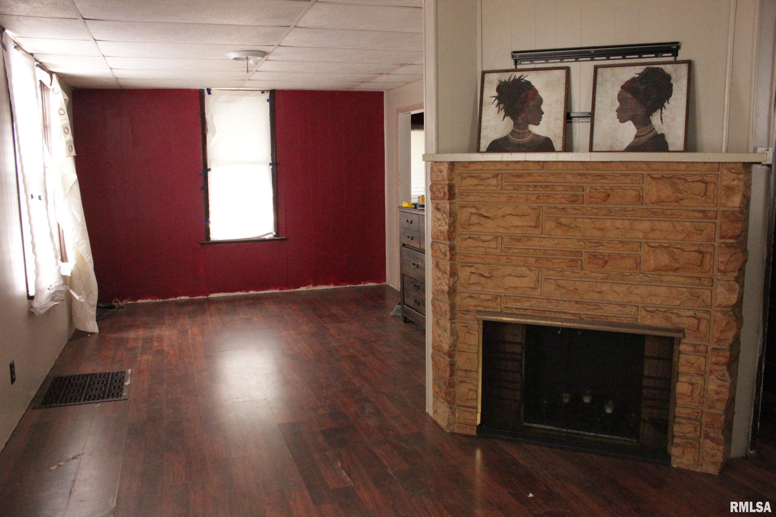 2219 N North Street, Peoria, Illinois image 3