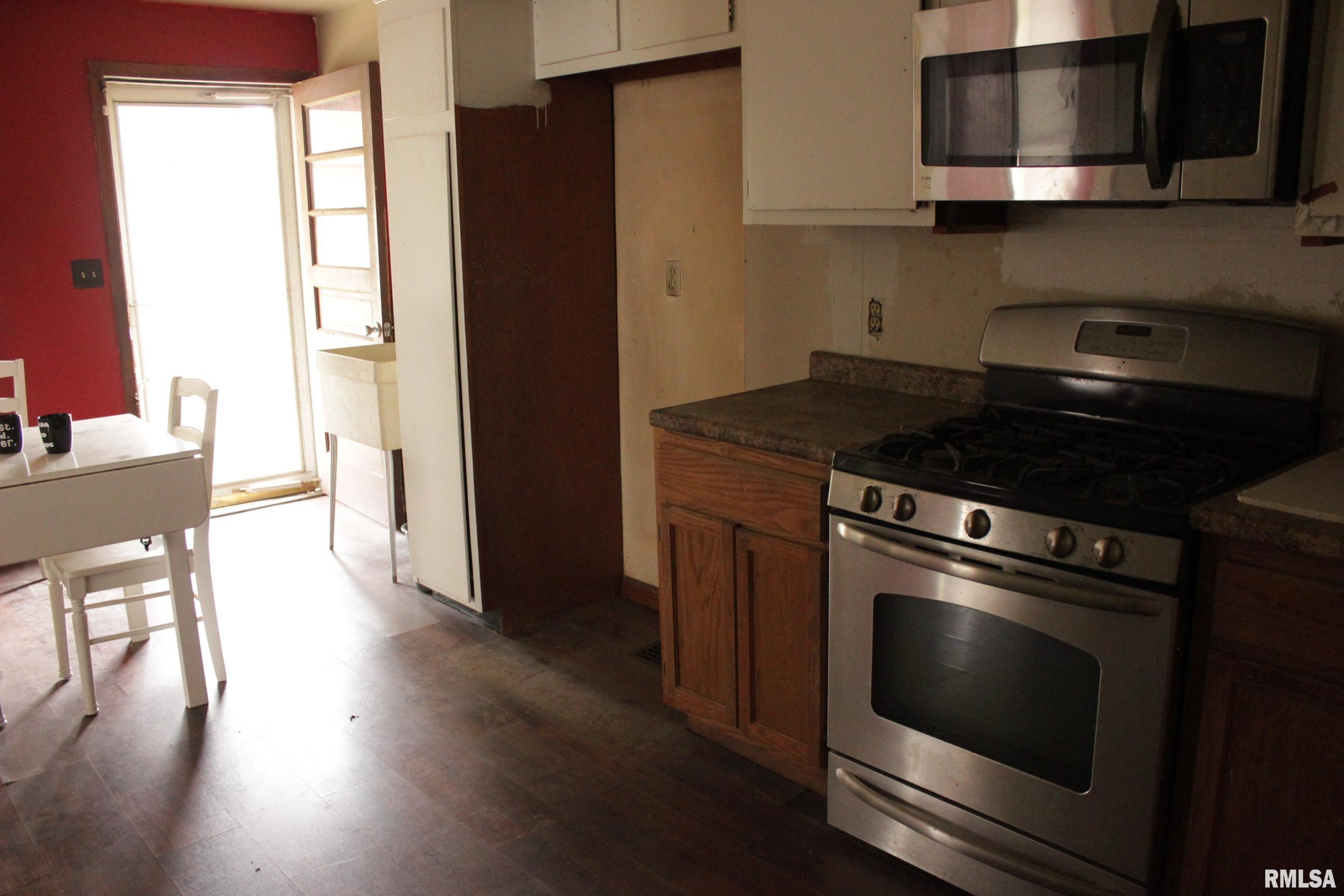 2219 N North Street, Peoria, Illinois image 5