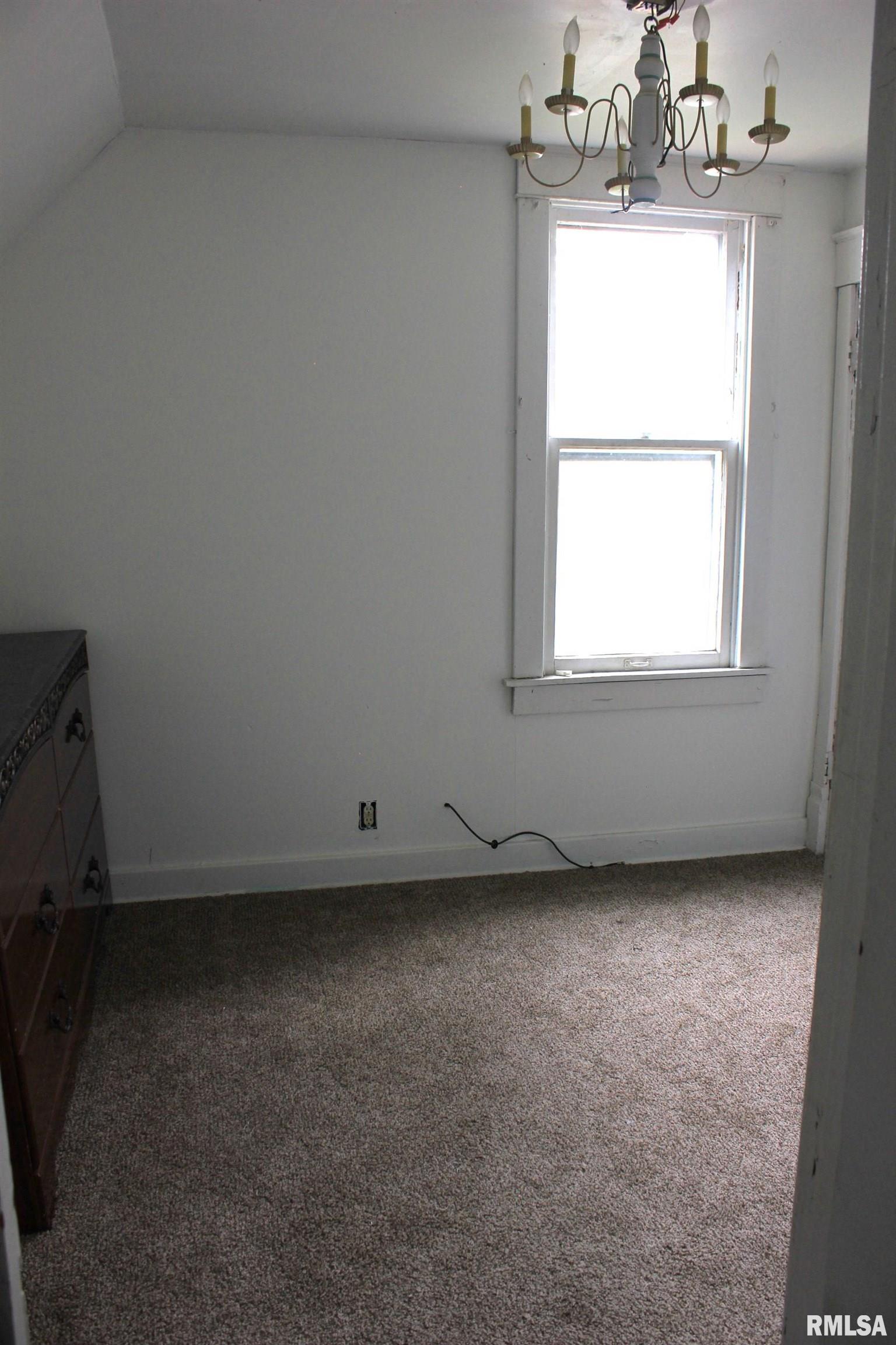 2219 N North Street, Peoria, Illinois image 11
